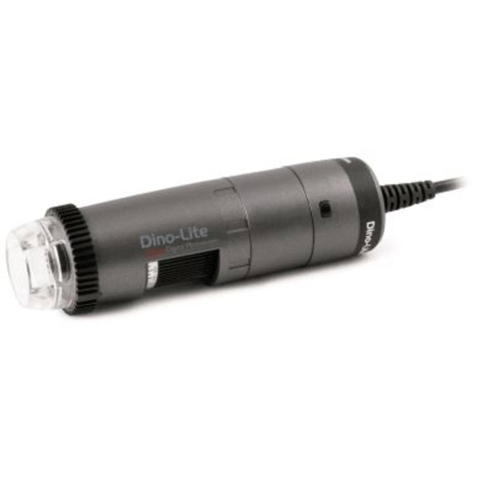 Microscope  AF4115ZTL, 1,3 MP, 10-140x, 8 LED, 30 ips, USB 2.0