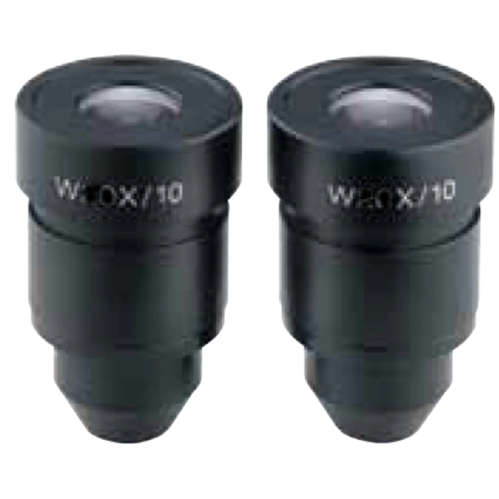 Oculaires (Paire) WF15x/15 mm pour la série Stereo