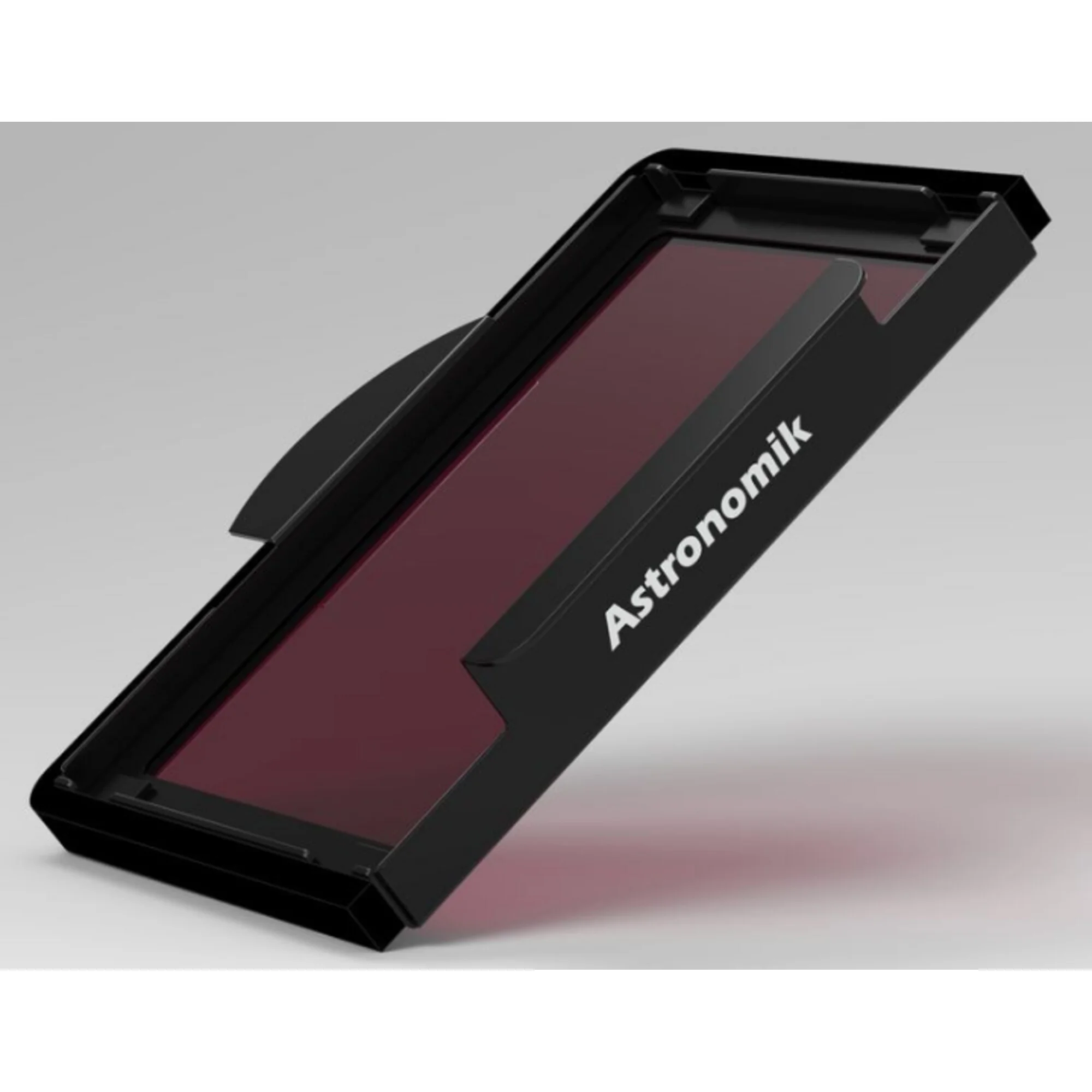Filtre  SII 12nm MaxFR Clip Nikon XL
