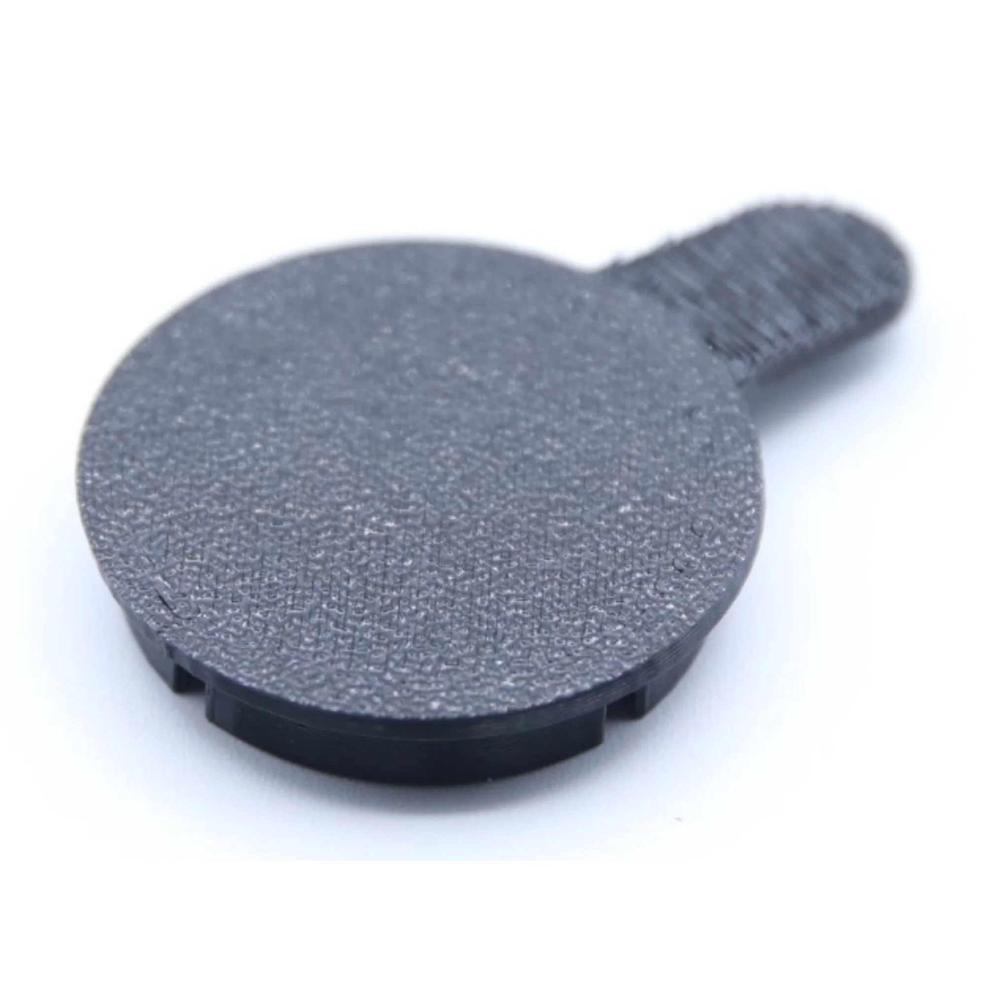 Capuchons  Capuchon de protection pour ZWO Seestar S30