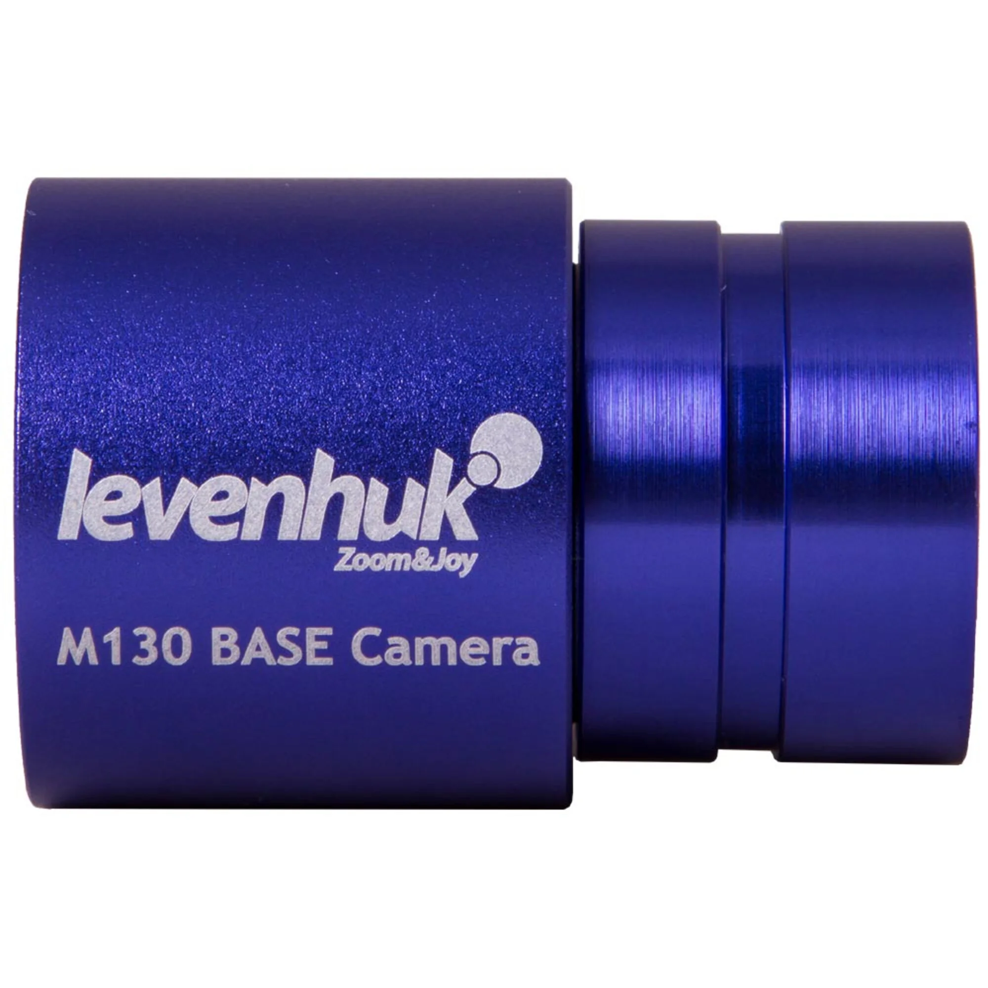 Caméra  M130 BASE Color