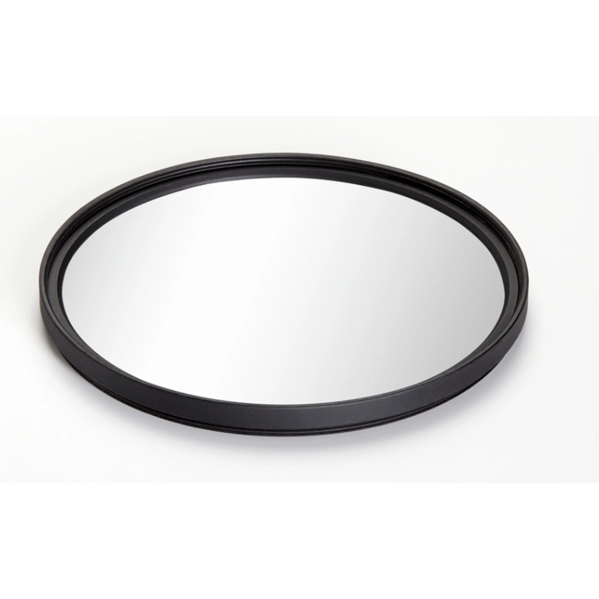 Verre de protection pour éclairage annulaire