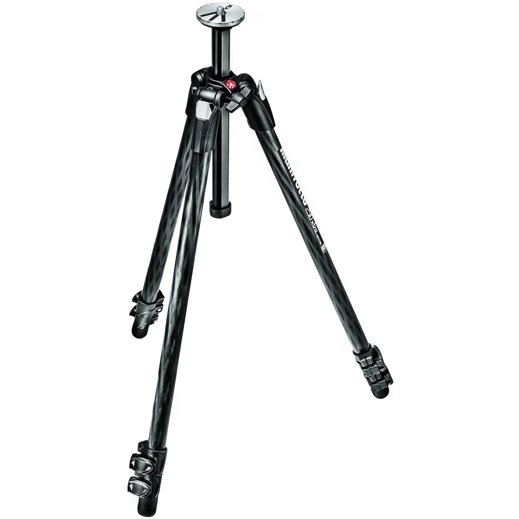 Trépied en carbone  MT290XTC3 3-sections