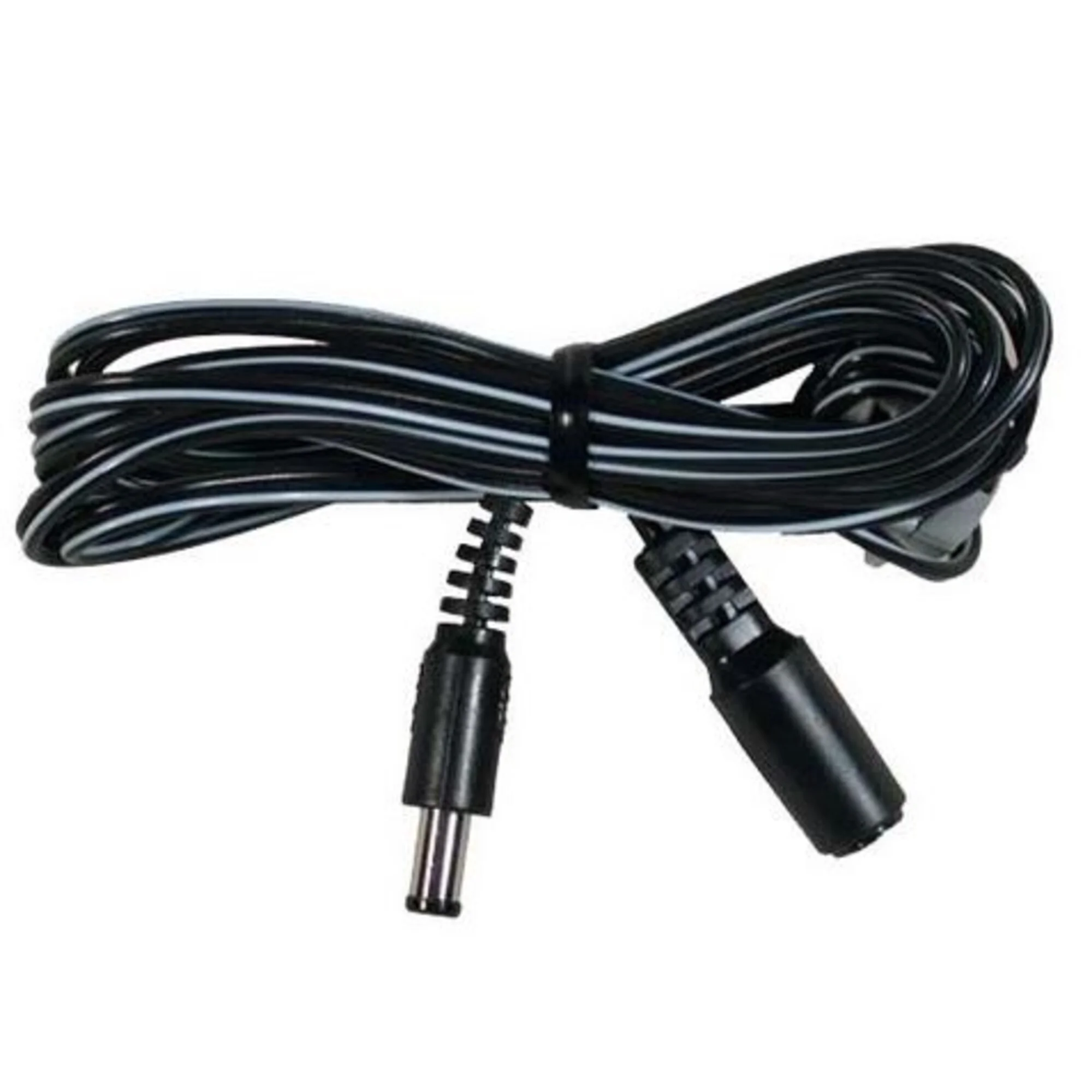 Câble d'alimentation 12 V
