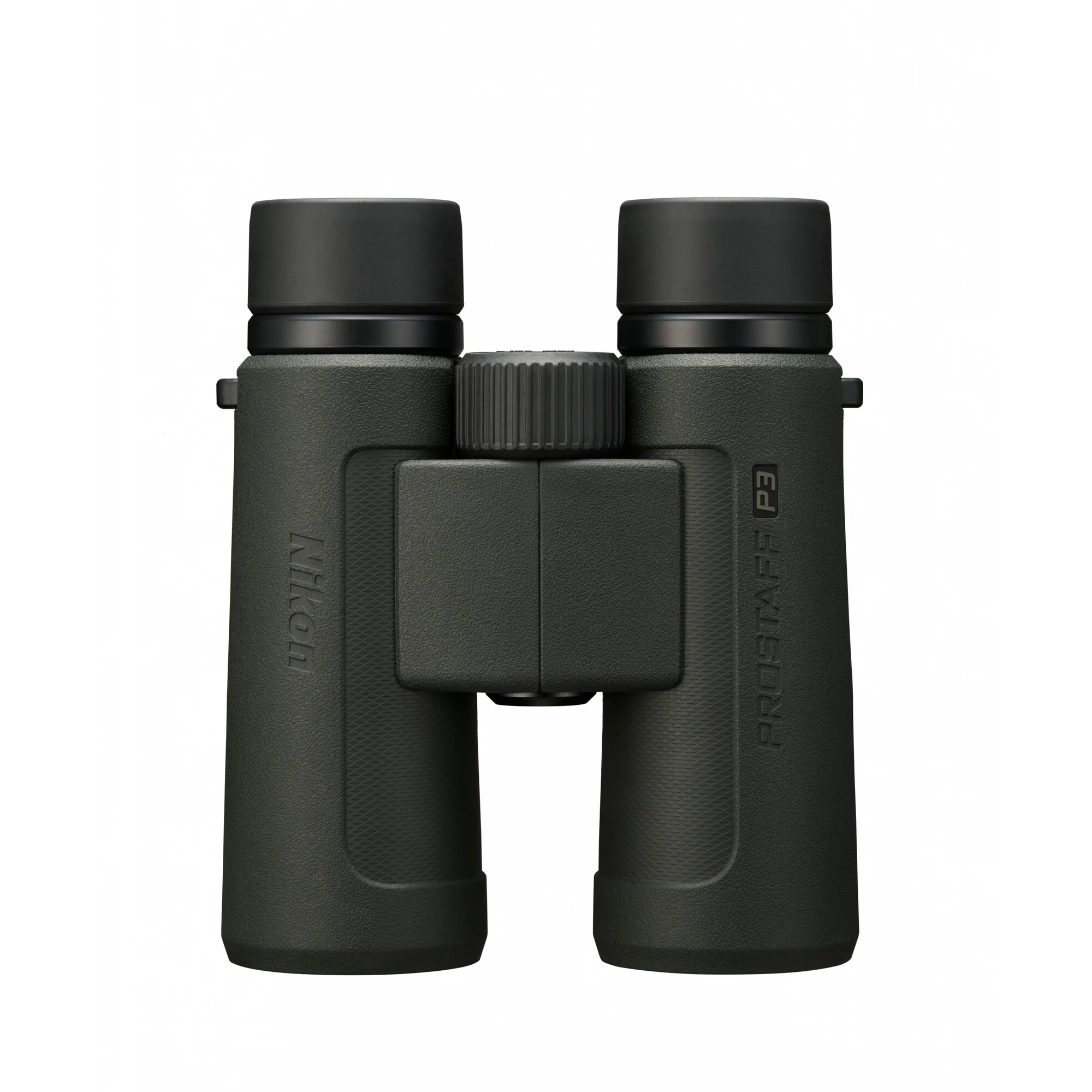 Jumelles  Prostaff P3 10x42