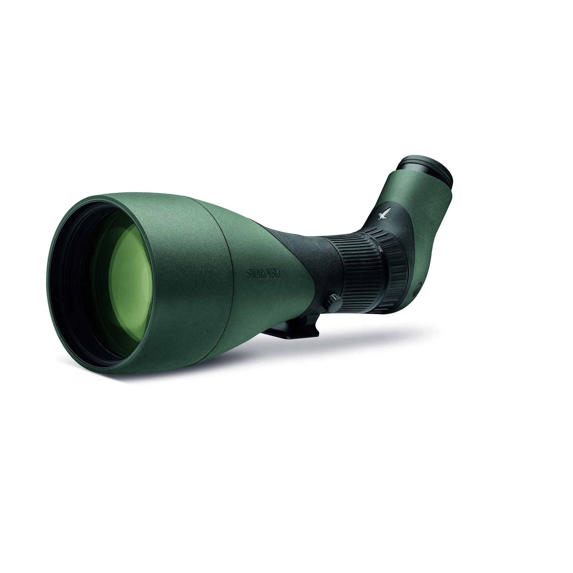 Longue-vue à zoom  ATX 30-70x115