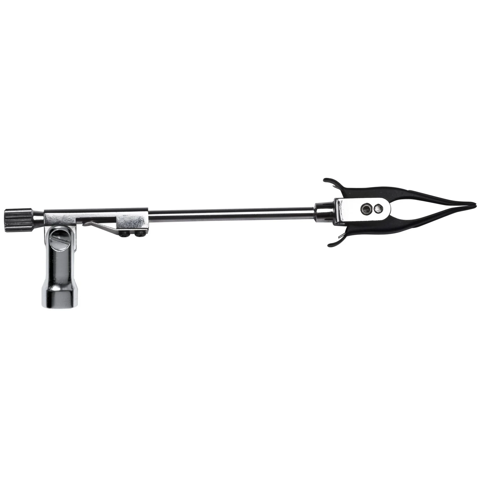 Porte-objet rond (SMZ-GM)