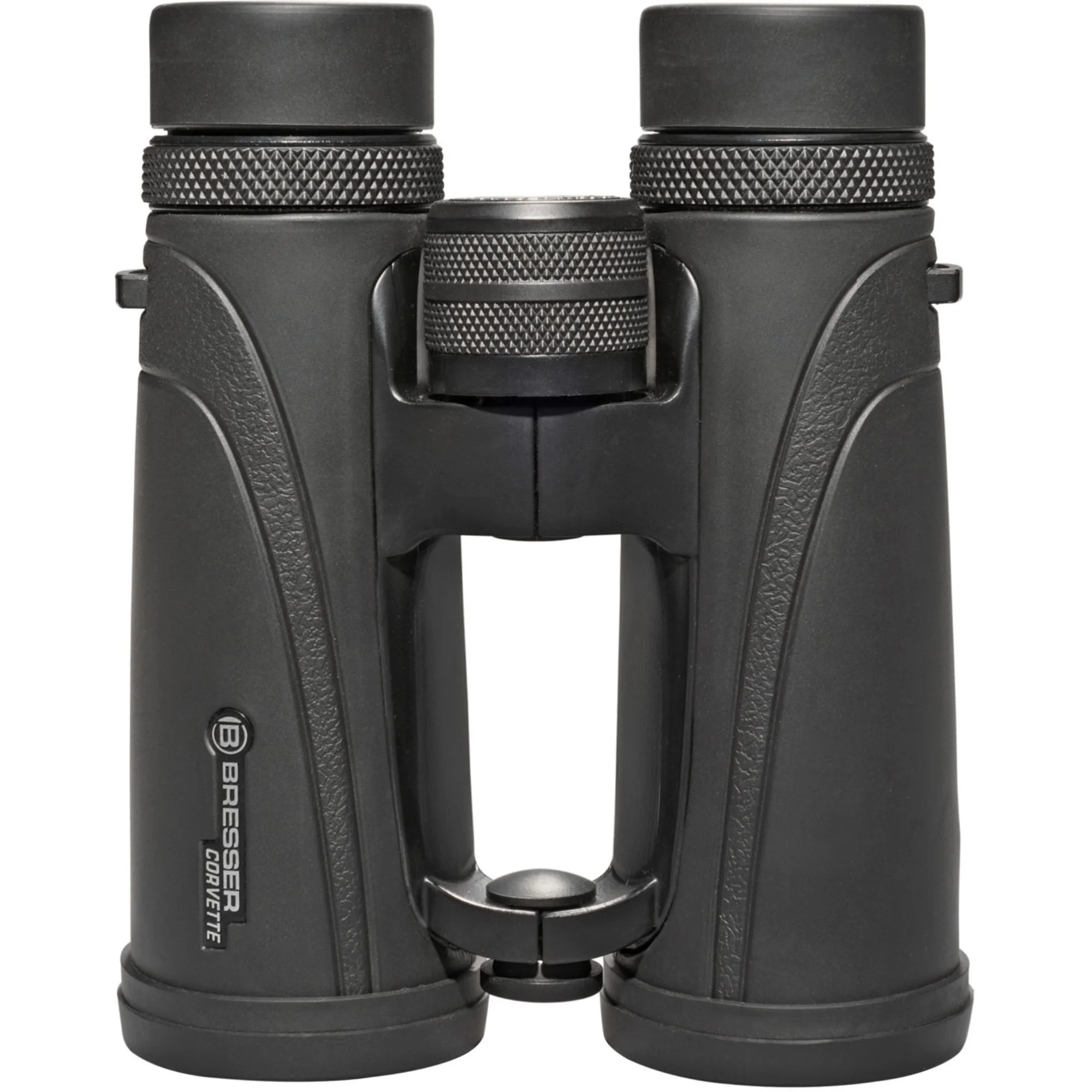 Jumelles  Corvette 8x42 Waterproof