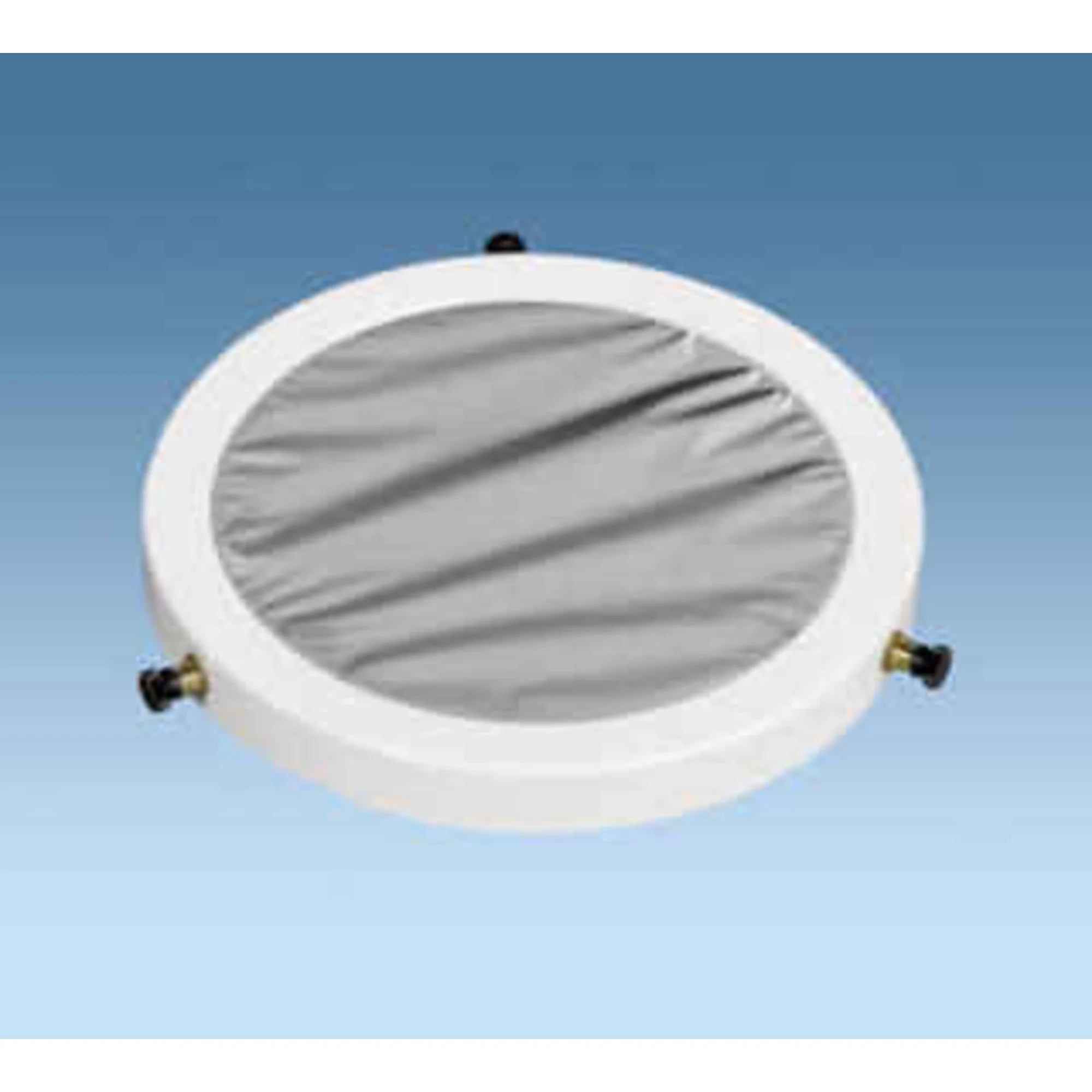 Filtres solaires  Filtre solaire AstroSolar 259 mm-269 mm
