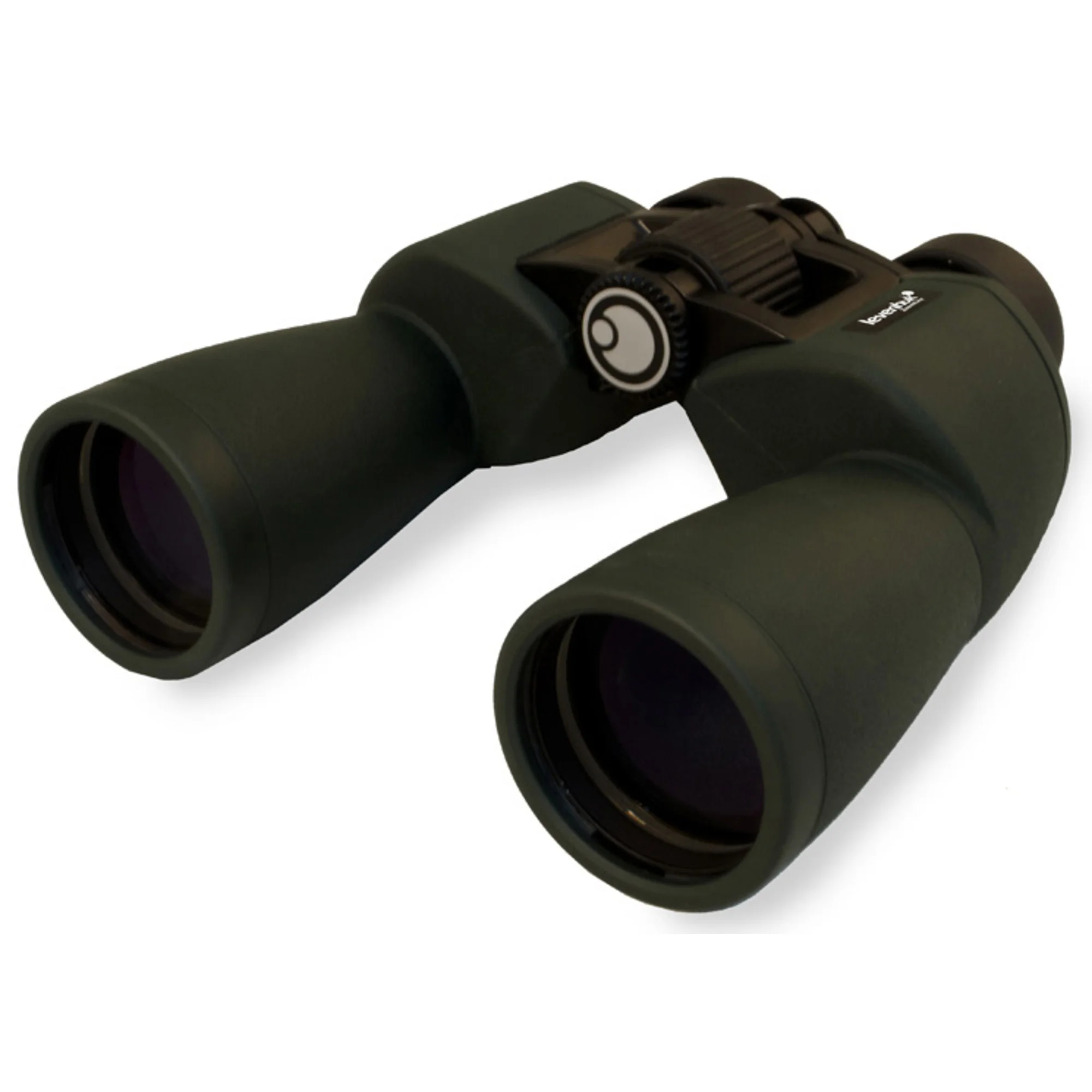 Jumelles  Sherman PRO 10x50