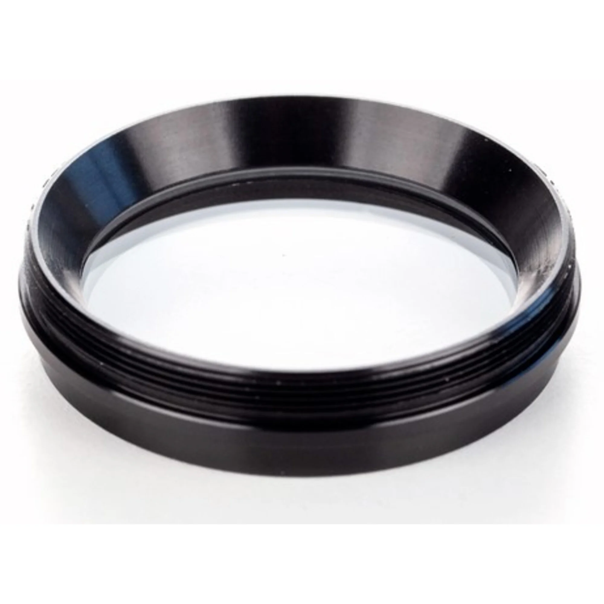 Lentille de protection contre les rayons laser, OZB-A4646