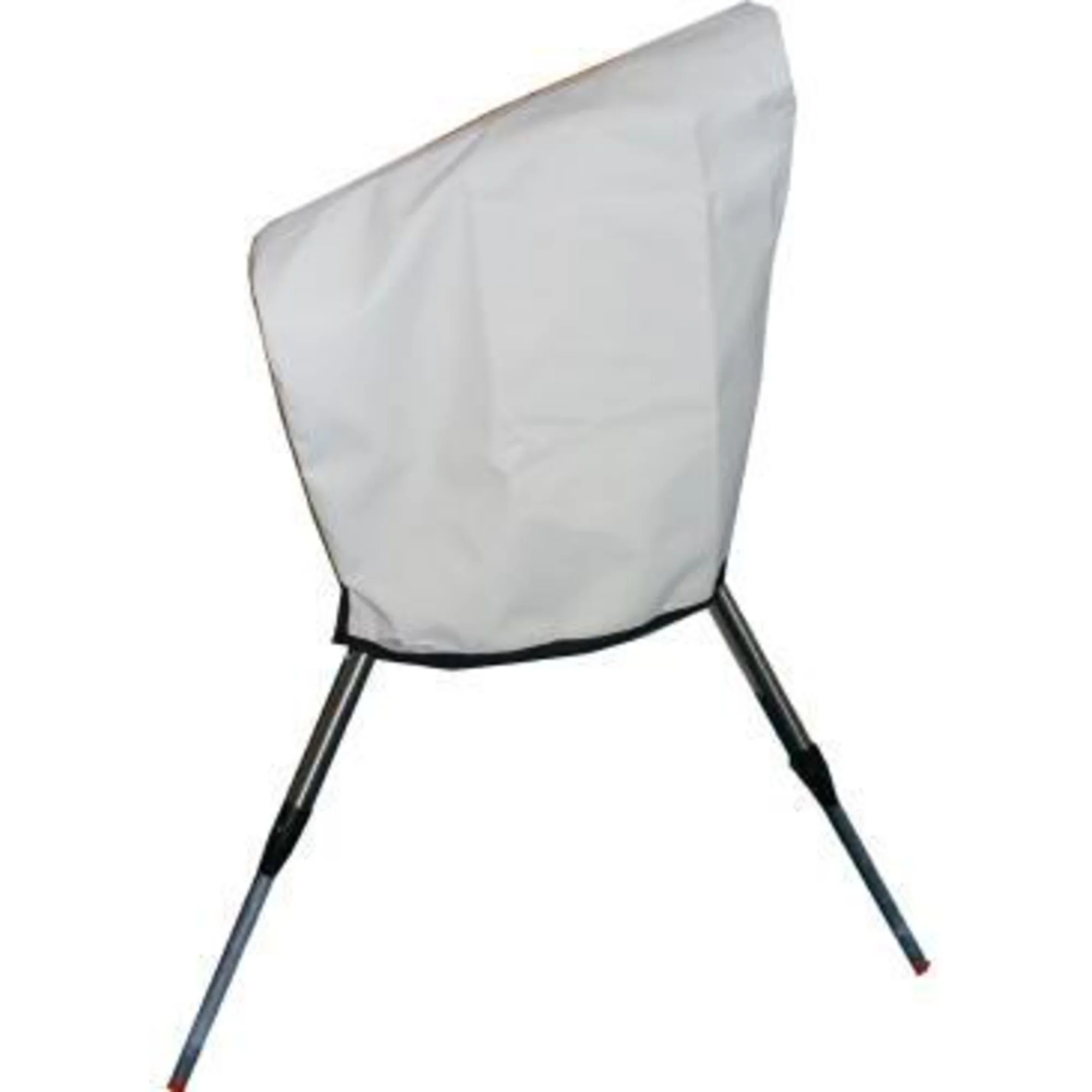 T3-R6 - Housse de protection pour réfracteurs 127 mm  à 152 mm sur monture GEM