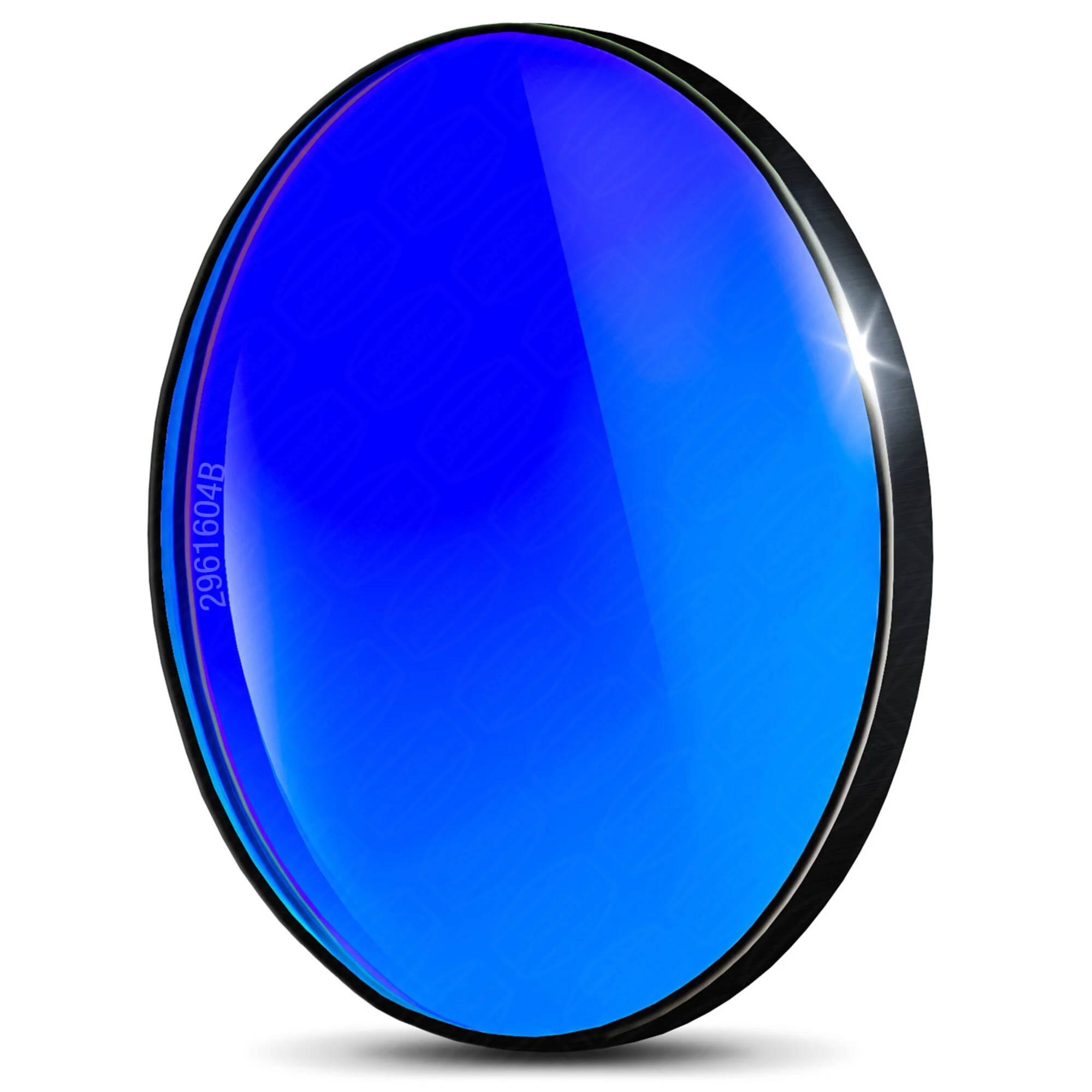 Filtre  RGB-B CMOS 50,4mm