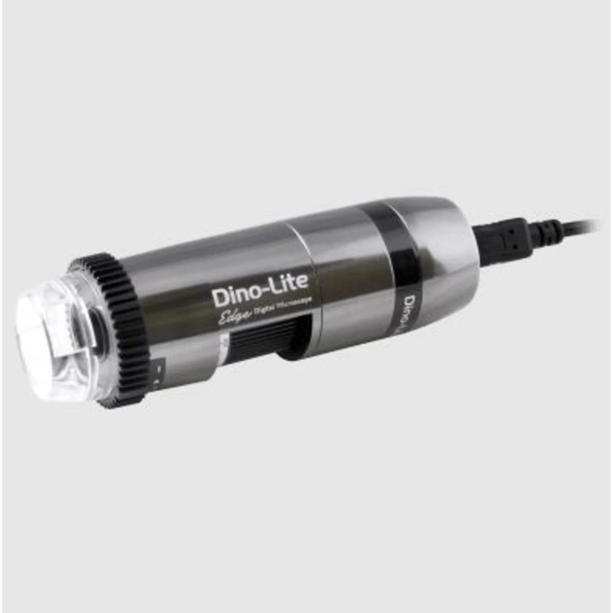 Microscope  AM4115MZTL, 1,3 MP, 10-140x, 8 LED, 30 ips, USB 2.0