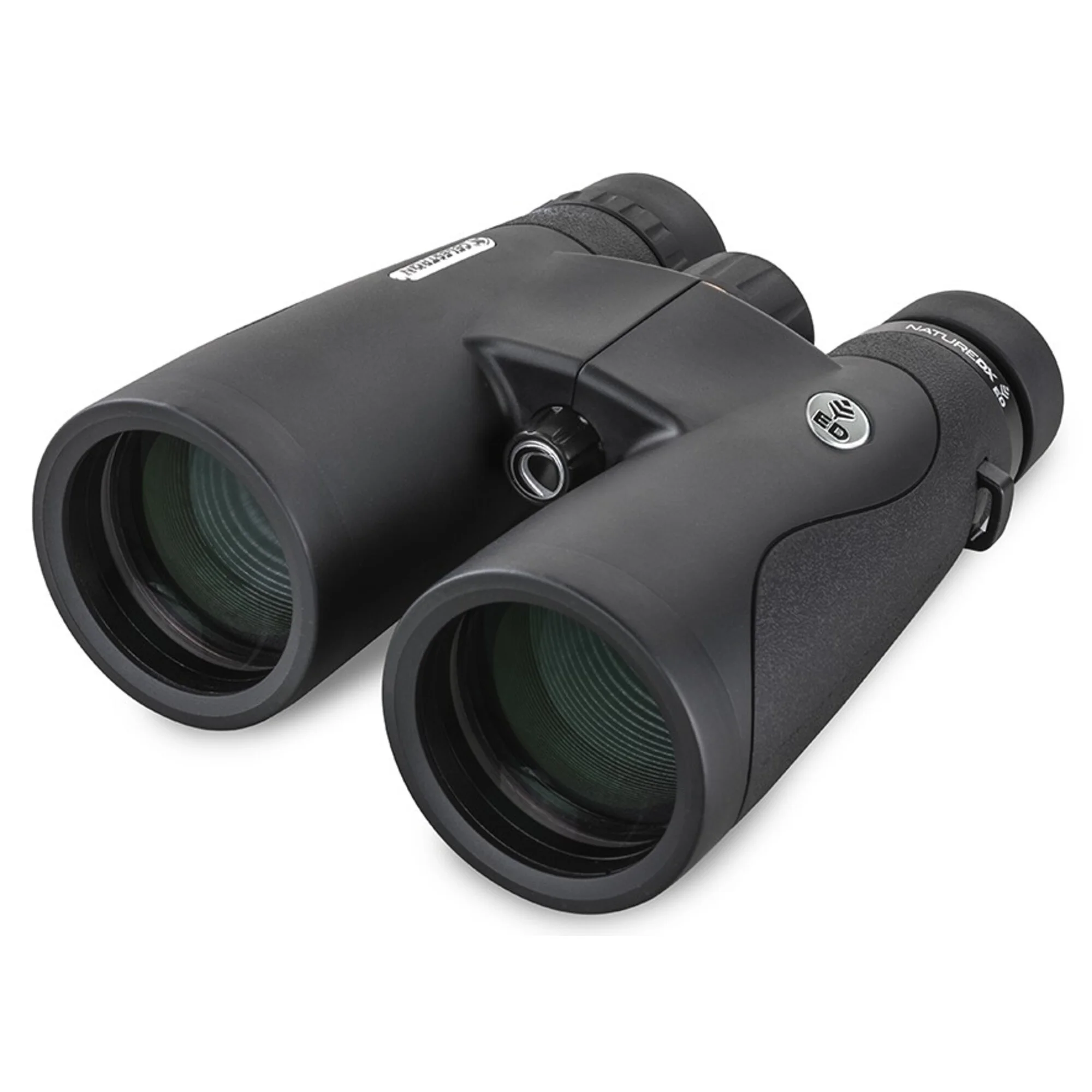 Jumelles  NATURE DX ED 10x50
