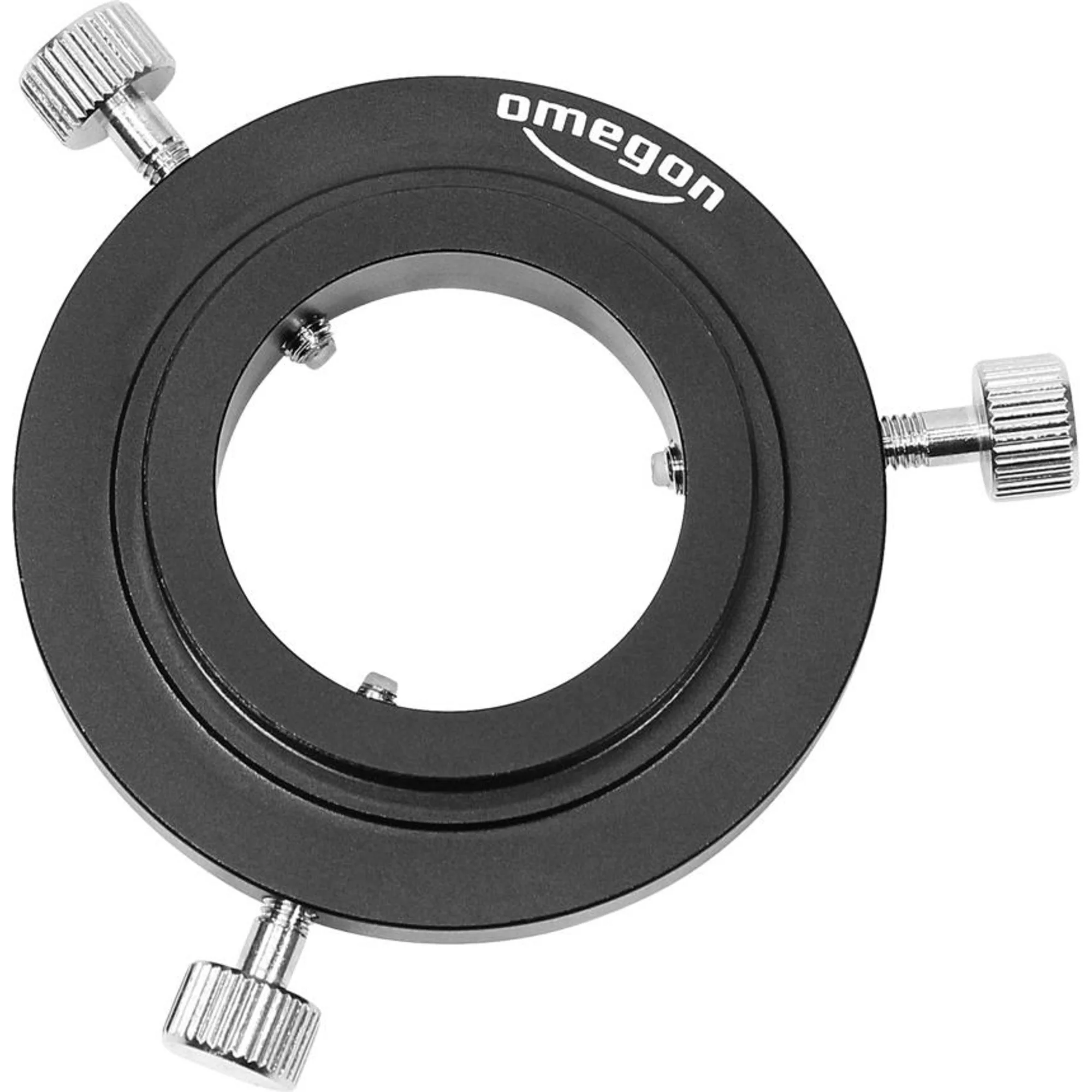 Adaptateur de projection  Cronus T2 Adapter
