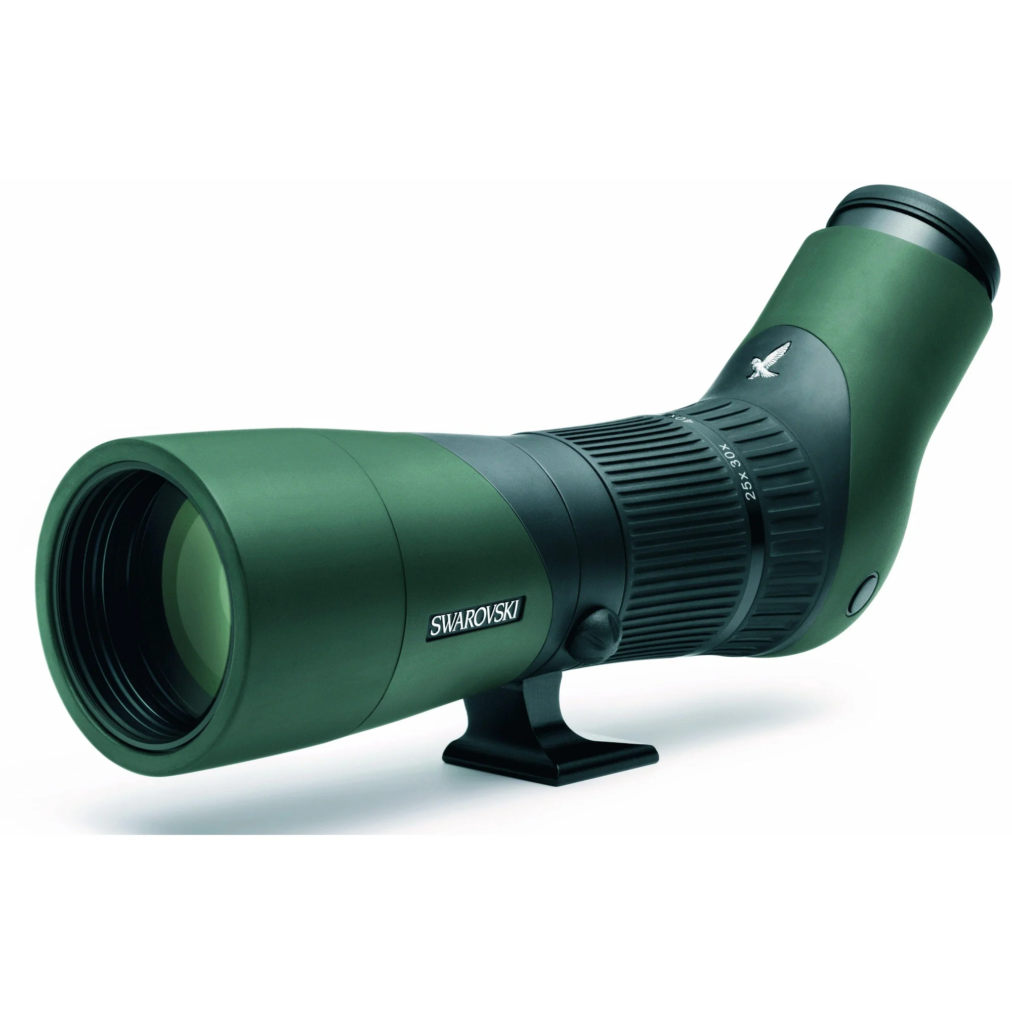 Longue-vue  Set ATX 25-60x65