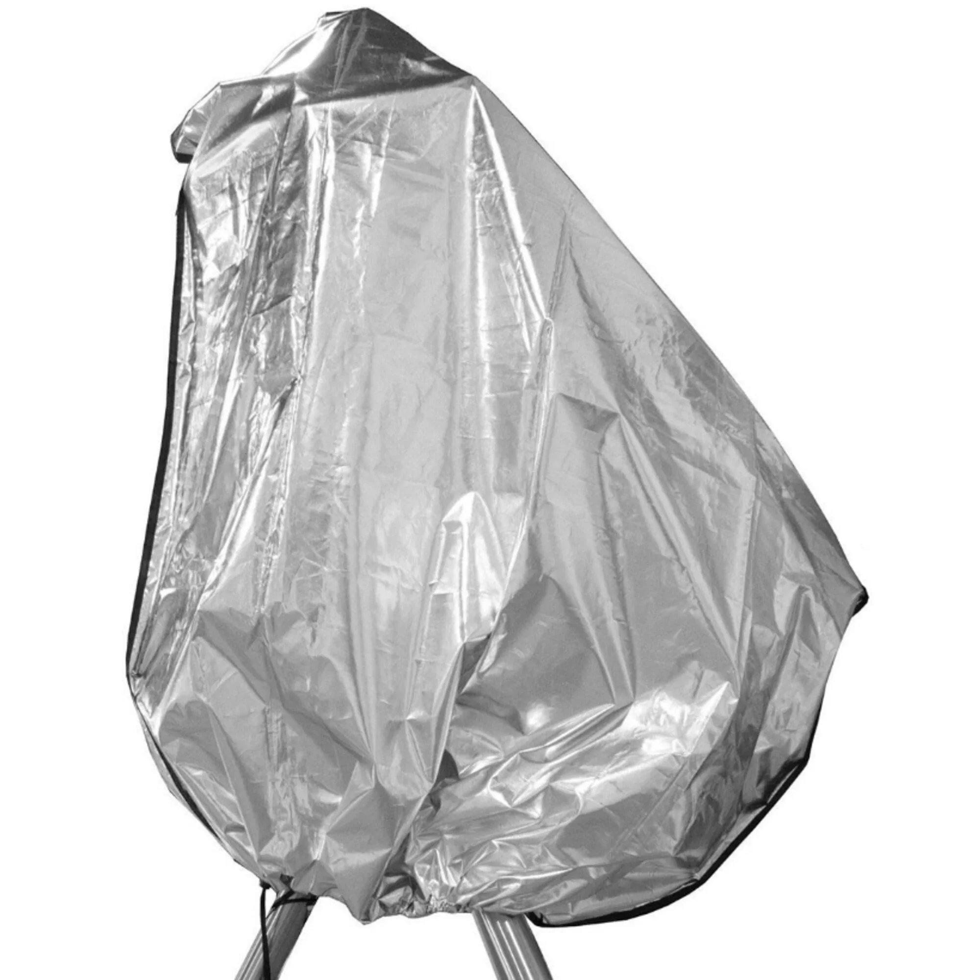 Housse de production 80 cm