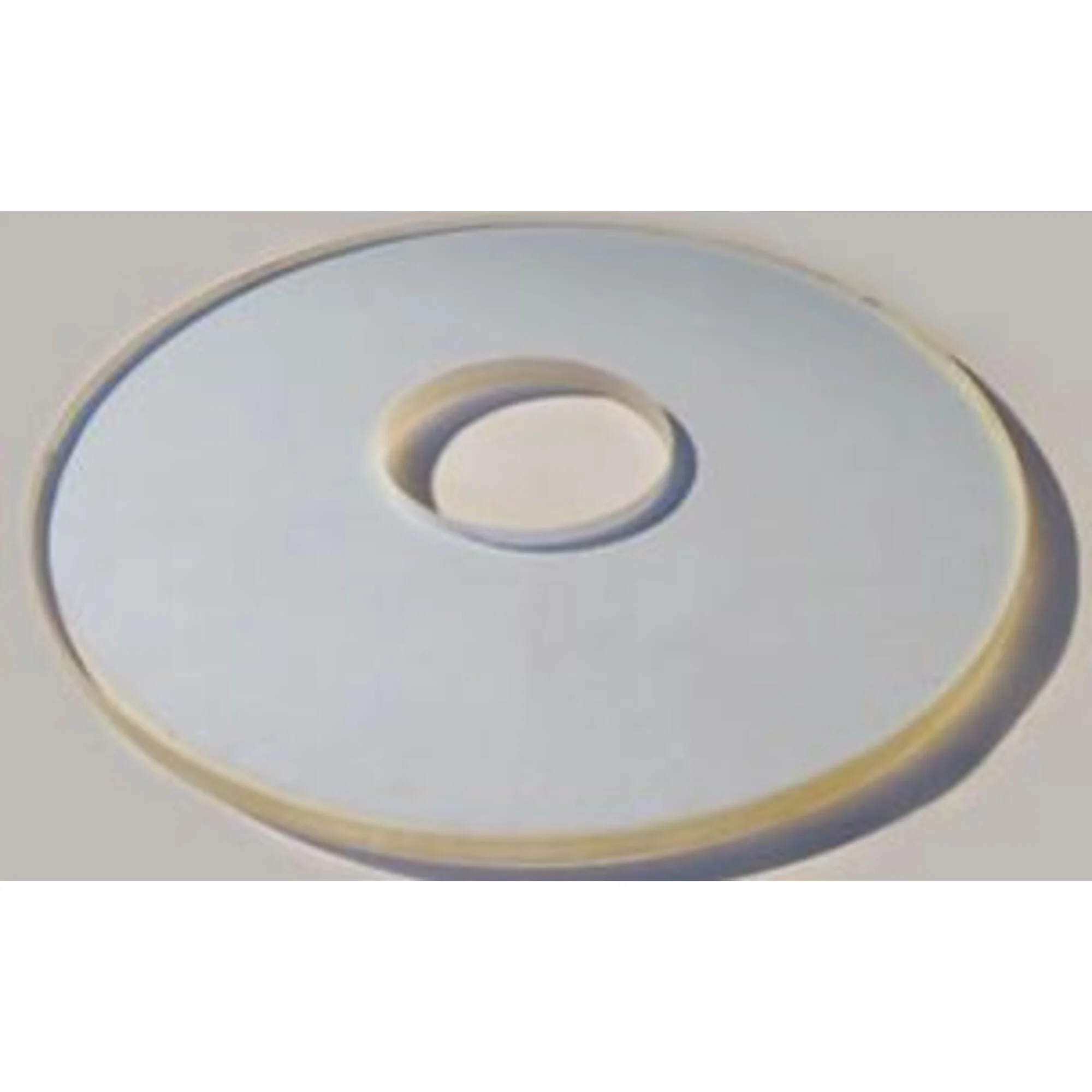 Plaque de correction SC 11
