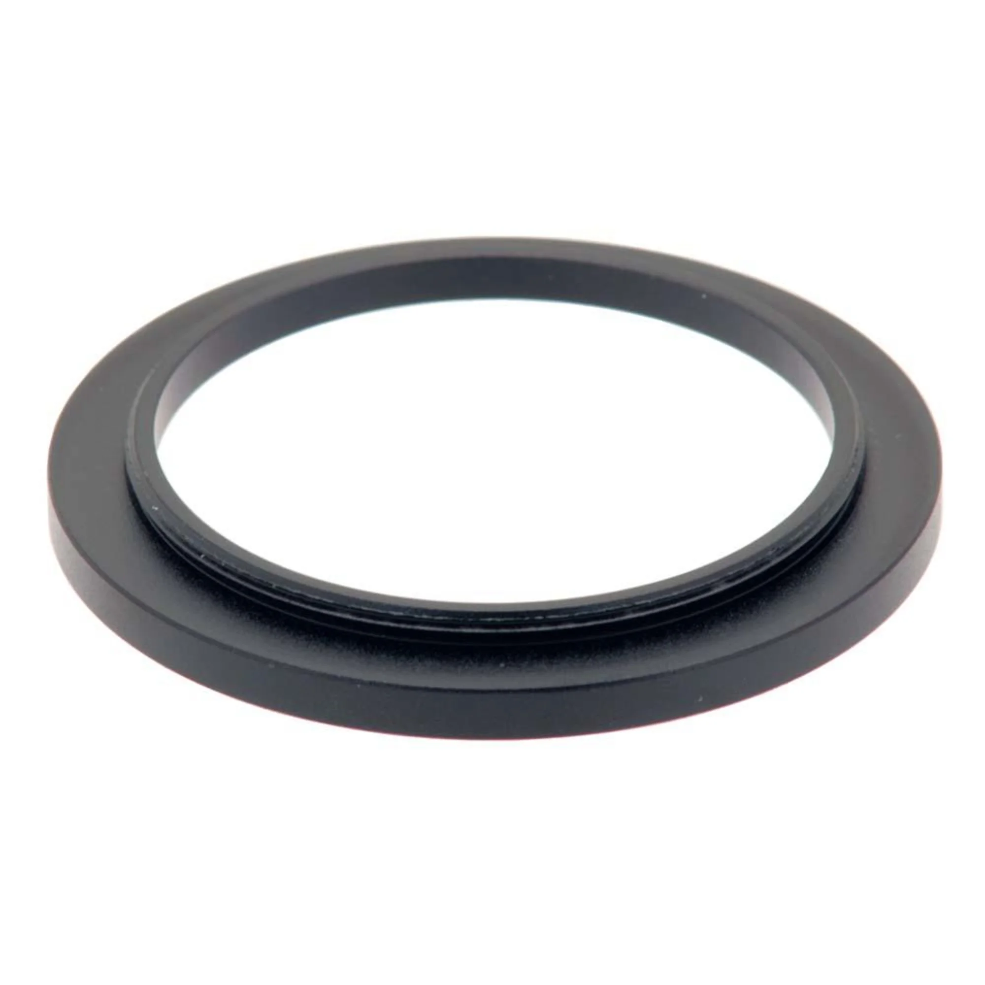 Adapter  Adaptateur M48/T2