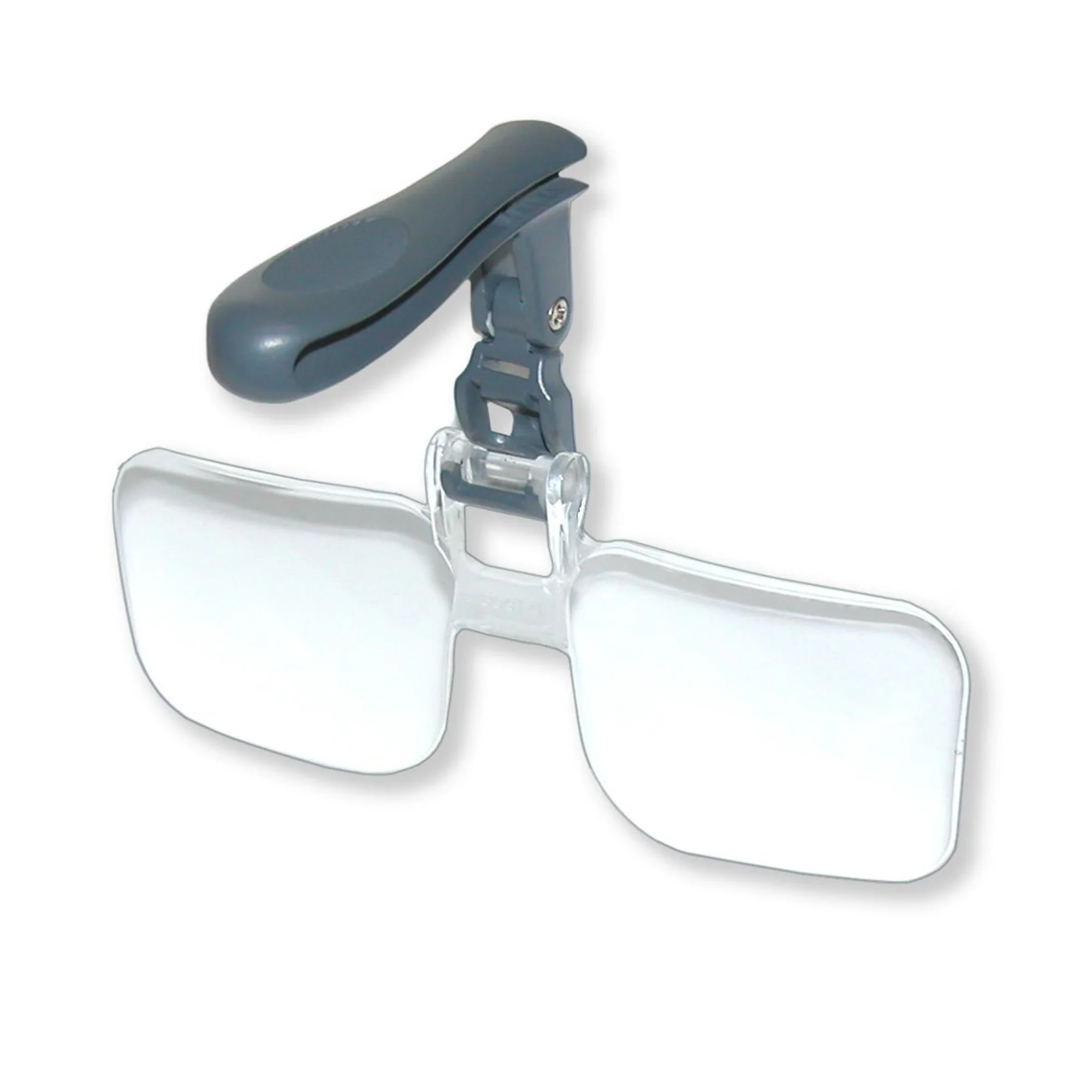 Loupe  VisorMag 2x