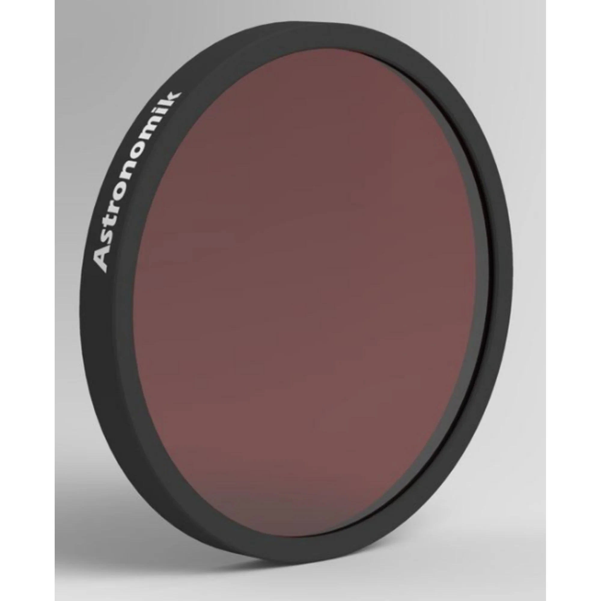 Filtre  H-alpha 12nm 31mm