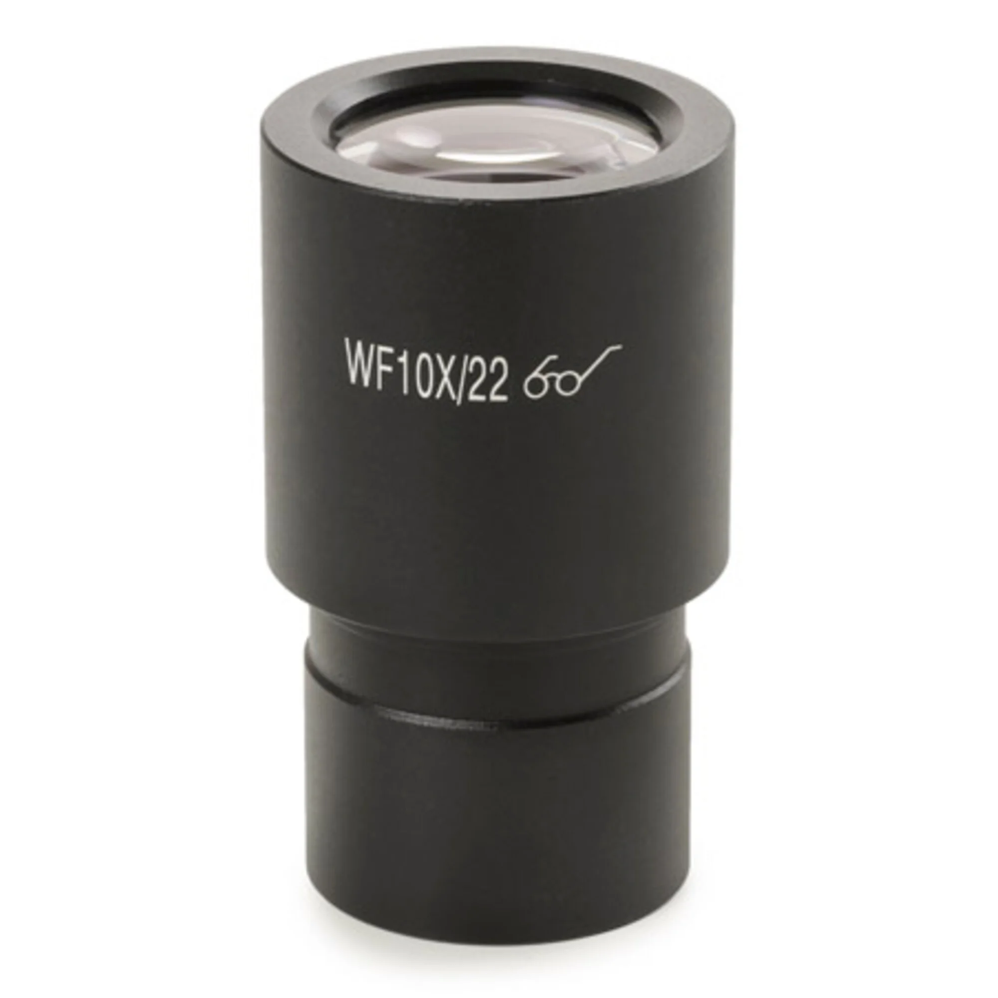 Oculaire  BS.6310, WF 10x/22mm, MAT, Ø 30mm (bScope)