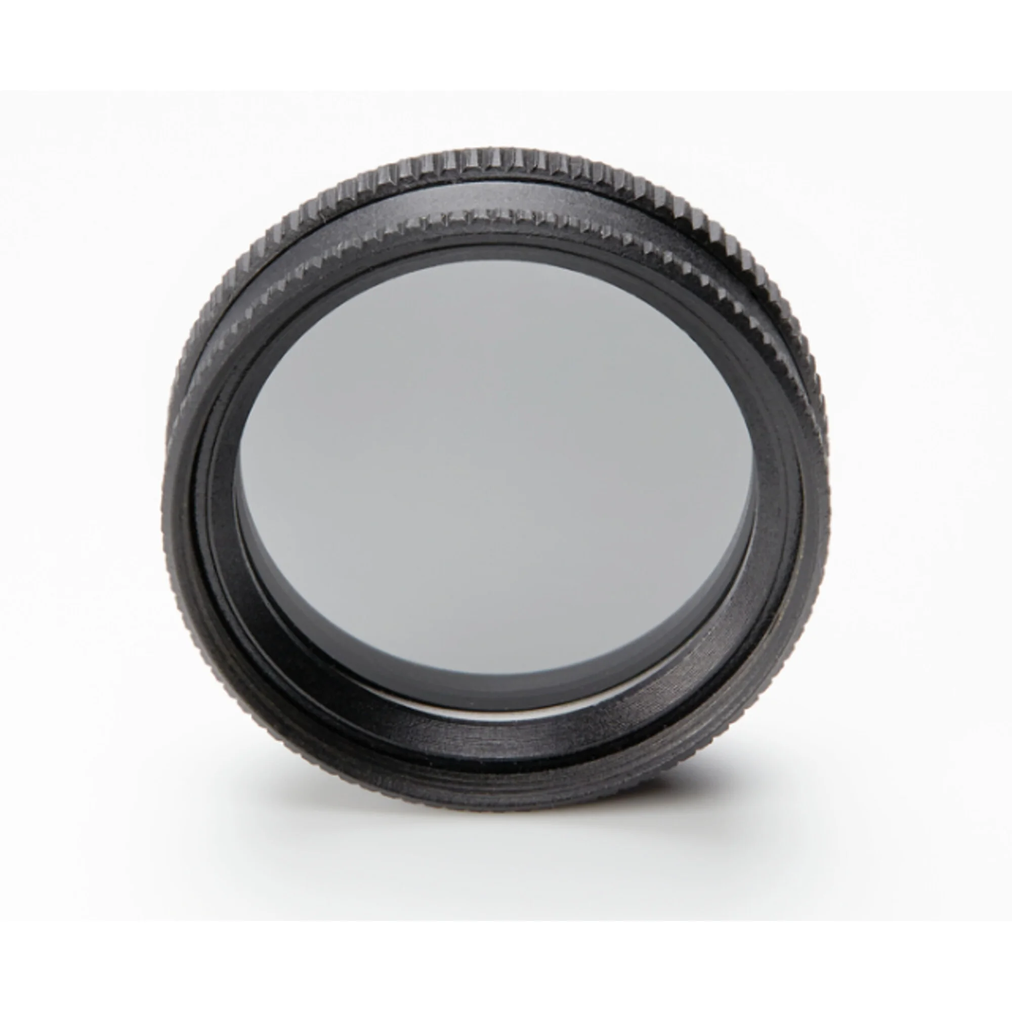 Filtre polarisant pour Spot  EasyLED