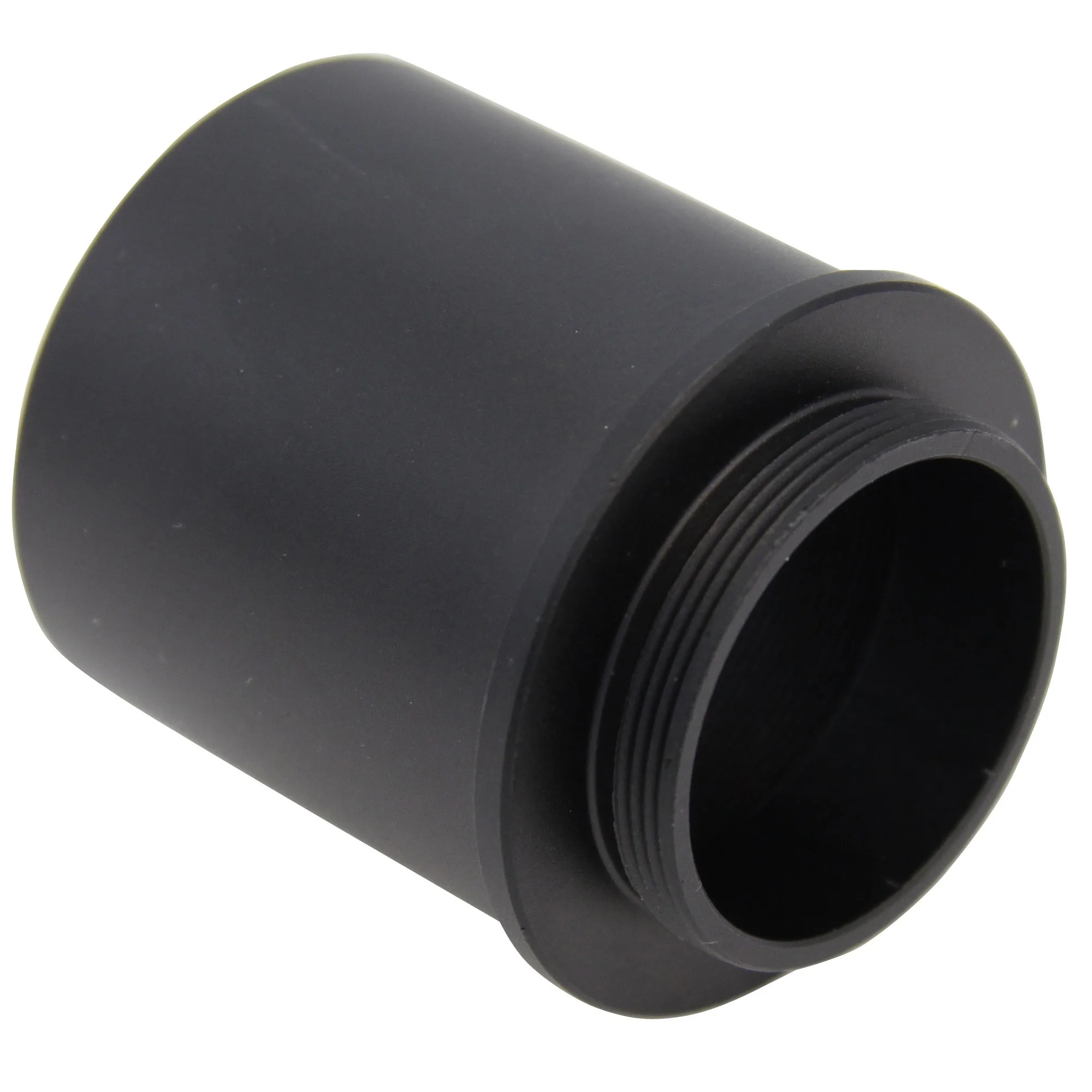 Adaptateurs  Bague adaptatrice monture C vers 1,25''
