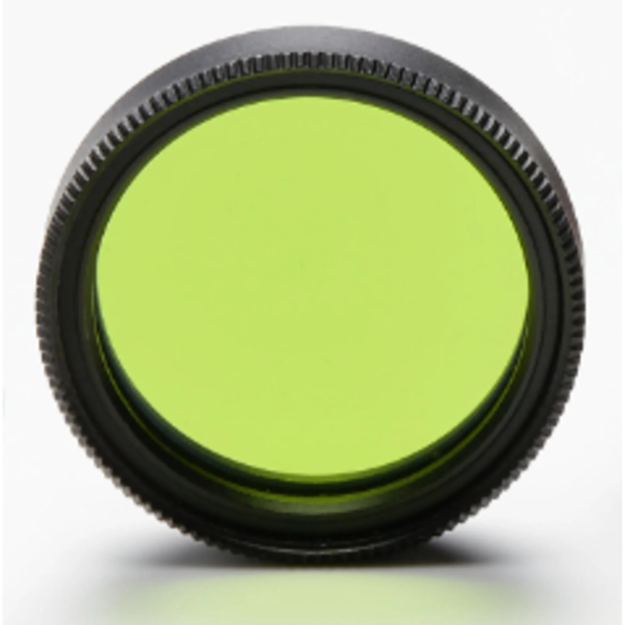 Filtre coloré pour Spot pour EasyLED, vert