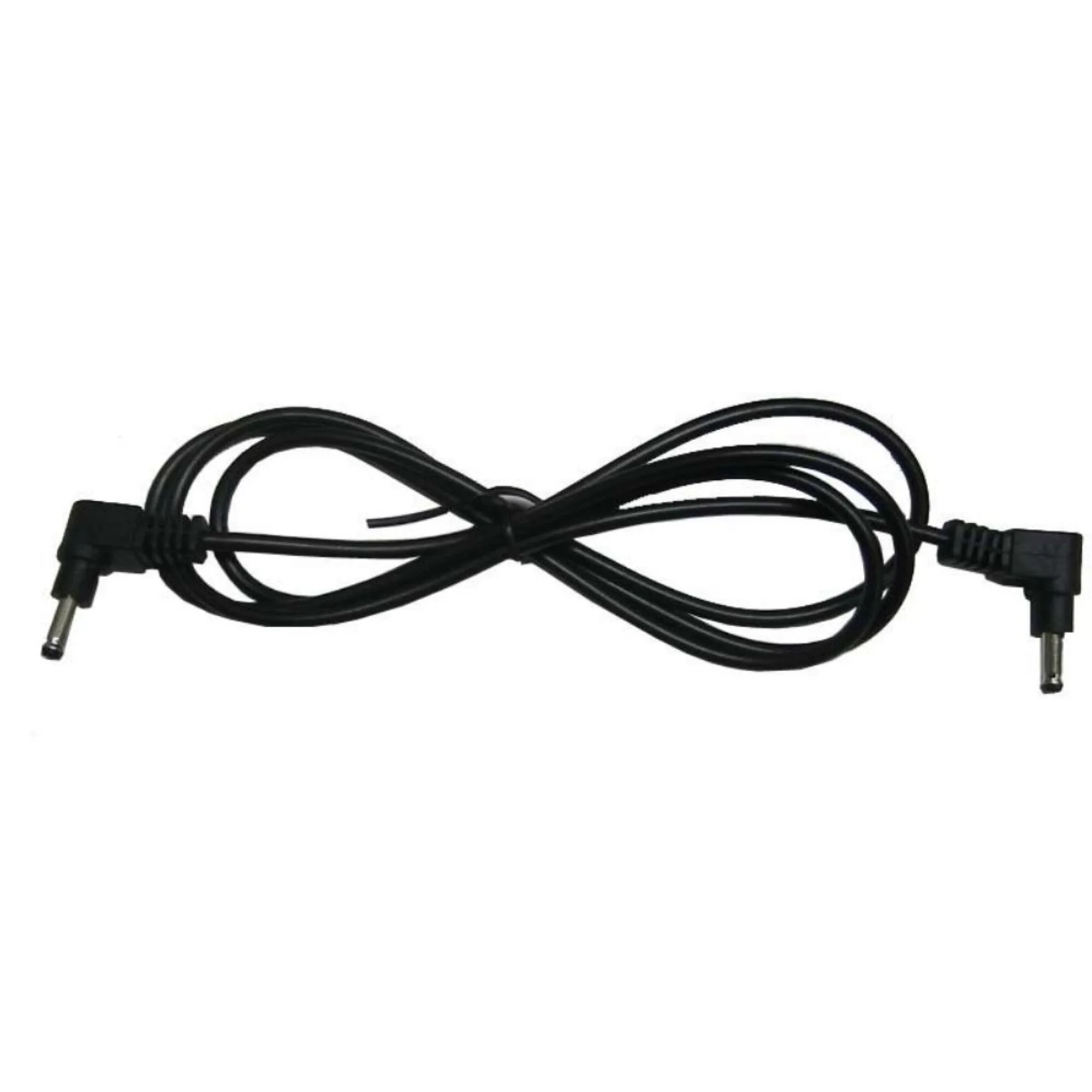 Câble LED pour viseur polaire