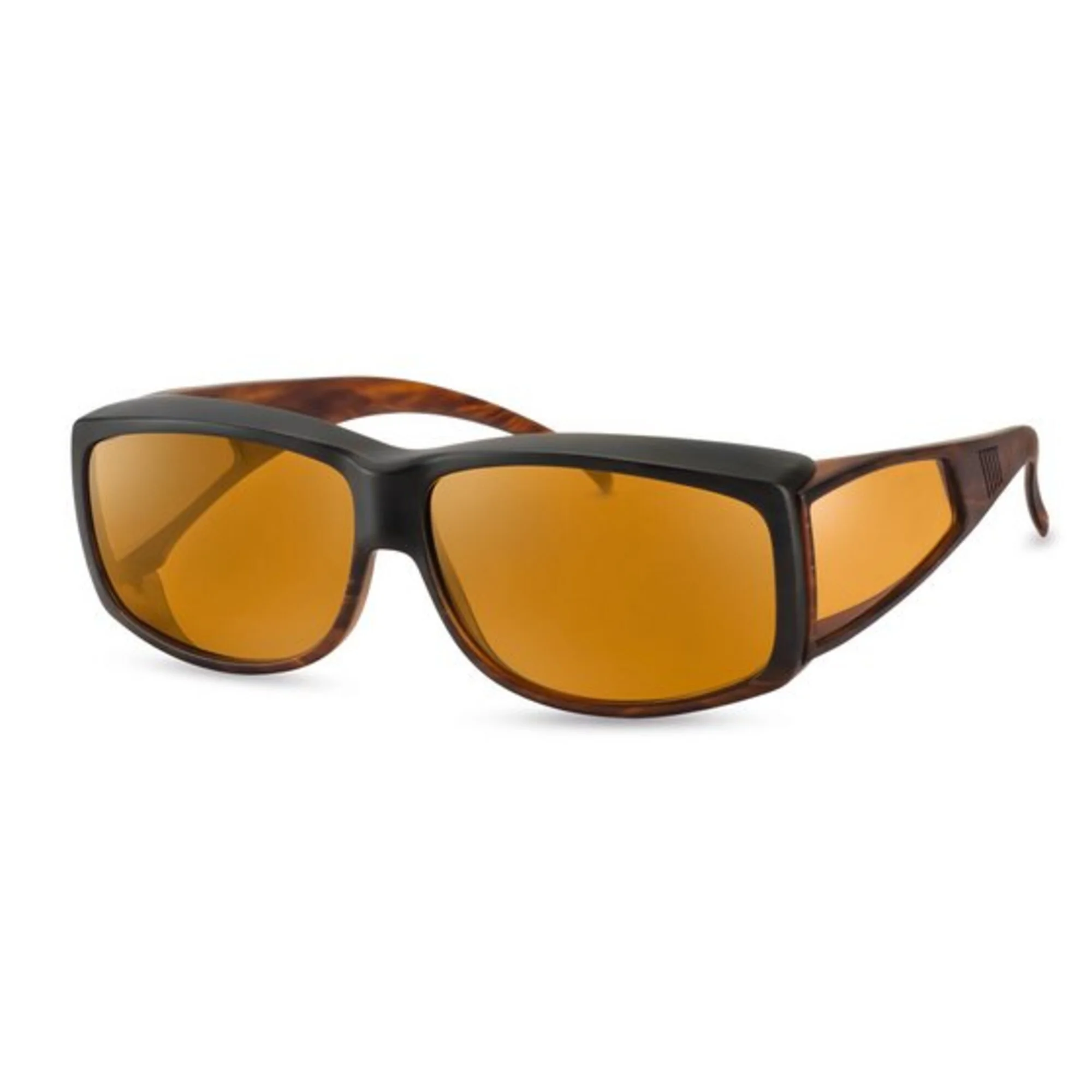 Loupe  Lunettes filtrantes ambelis 75p XL (petites)