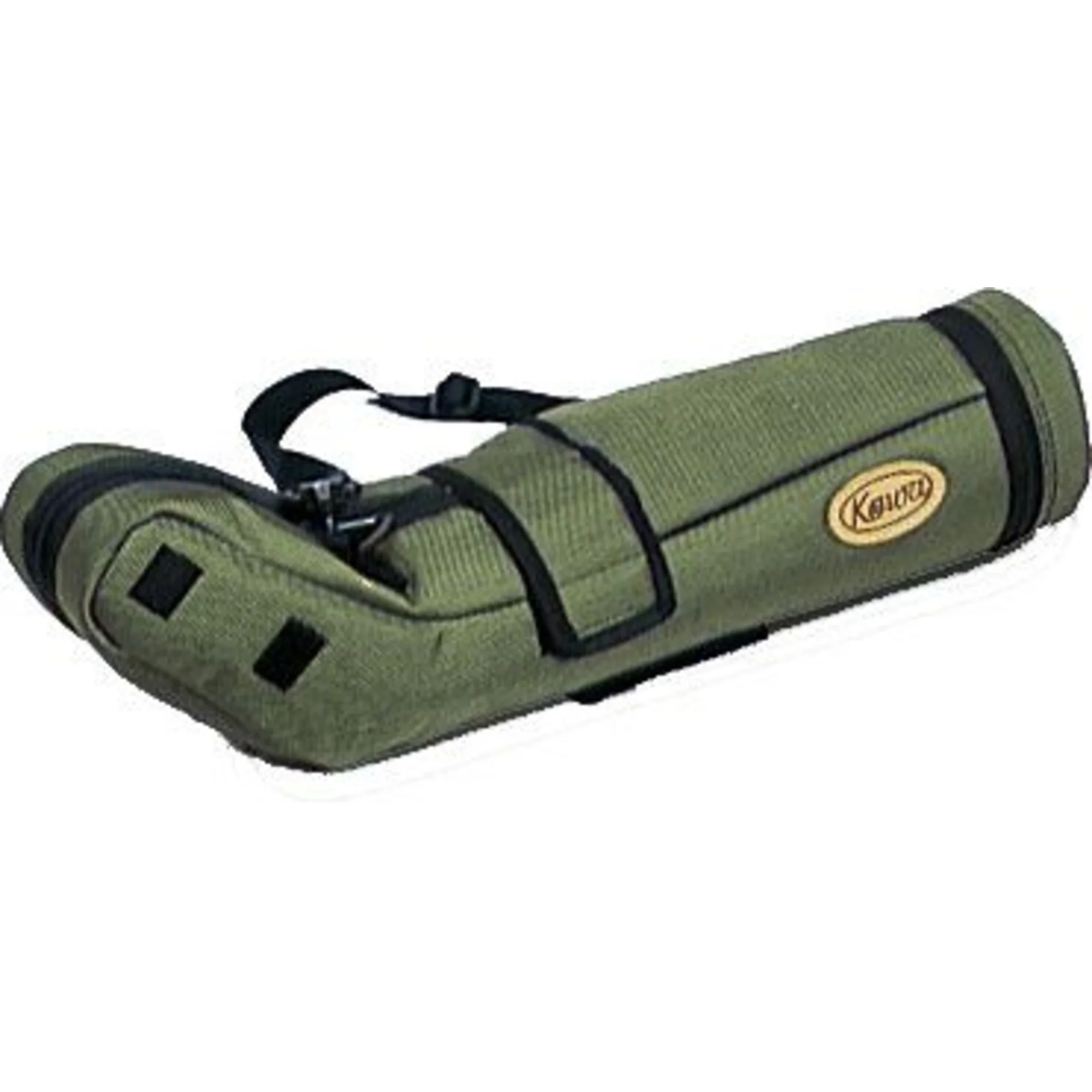 Sac  Housse C-821 pour séries TSN-821M et TSN-823M