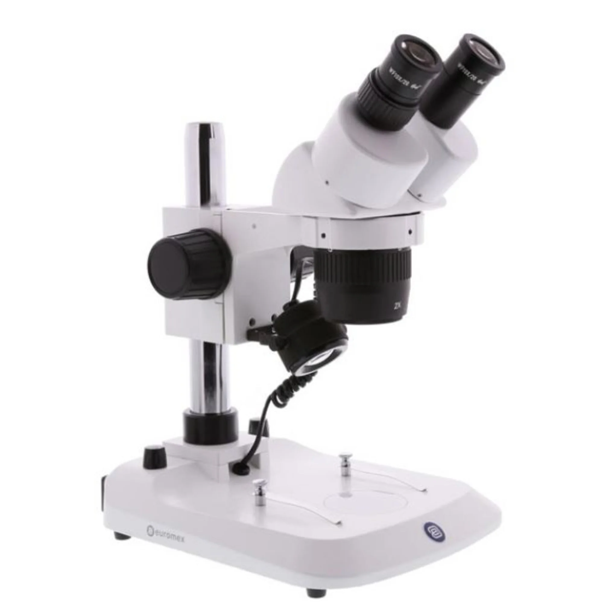 Microscope stéréo StereoBlue 2/4 SB-1402-P