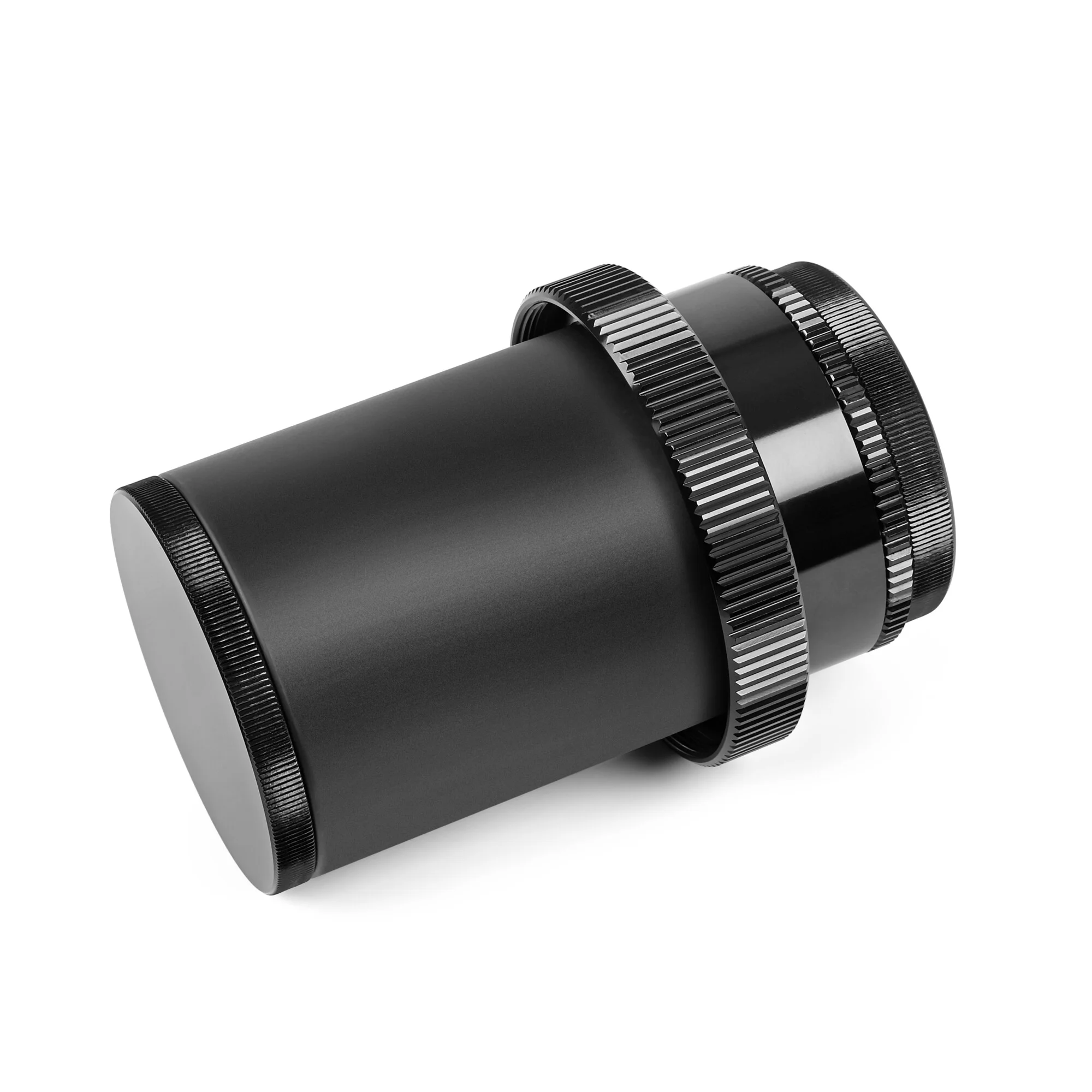 Pro Reducer 0,75x pour 61/360 Triplet ED APO