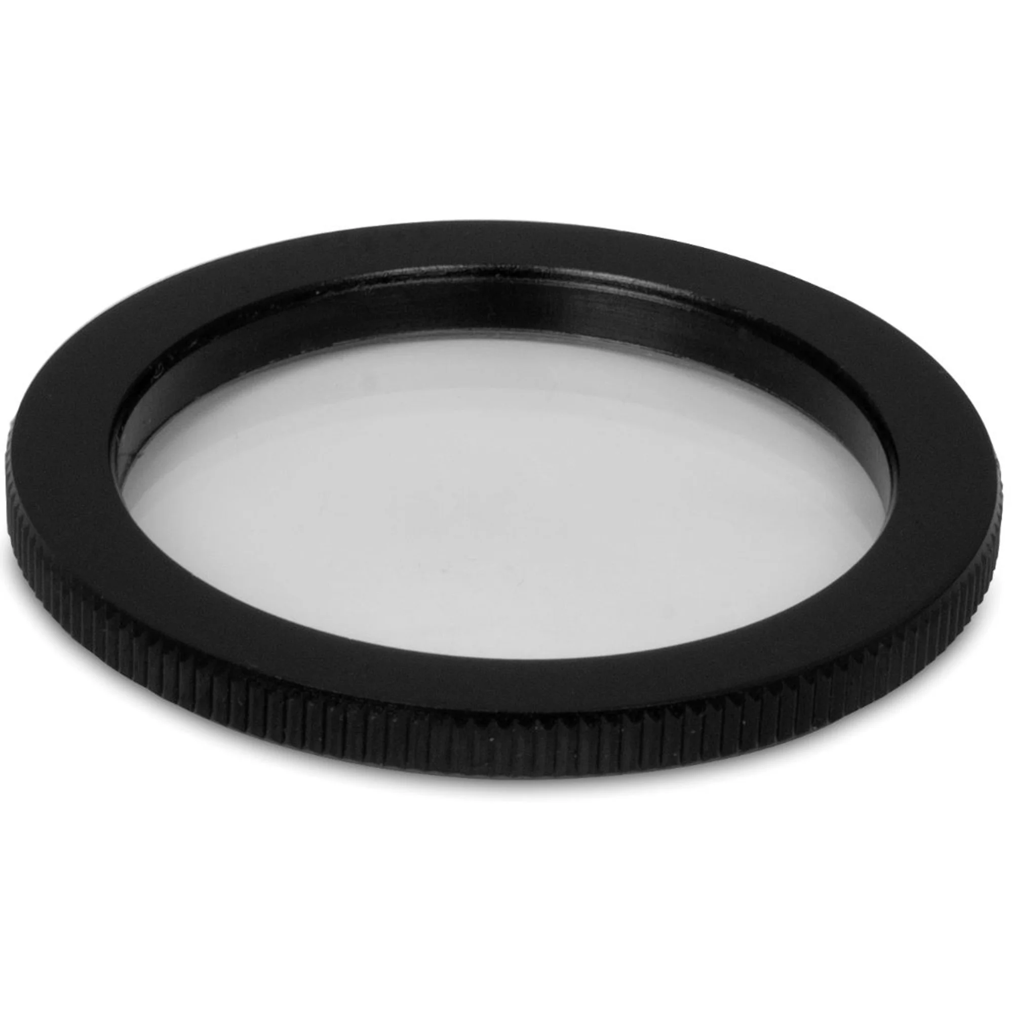 Platine tournante POL (SMZ-171)