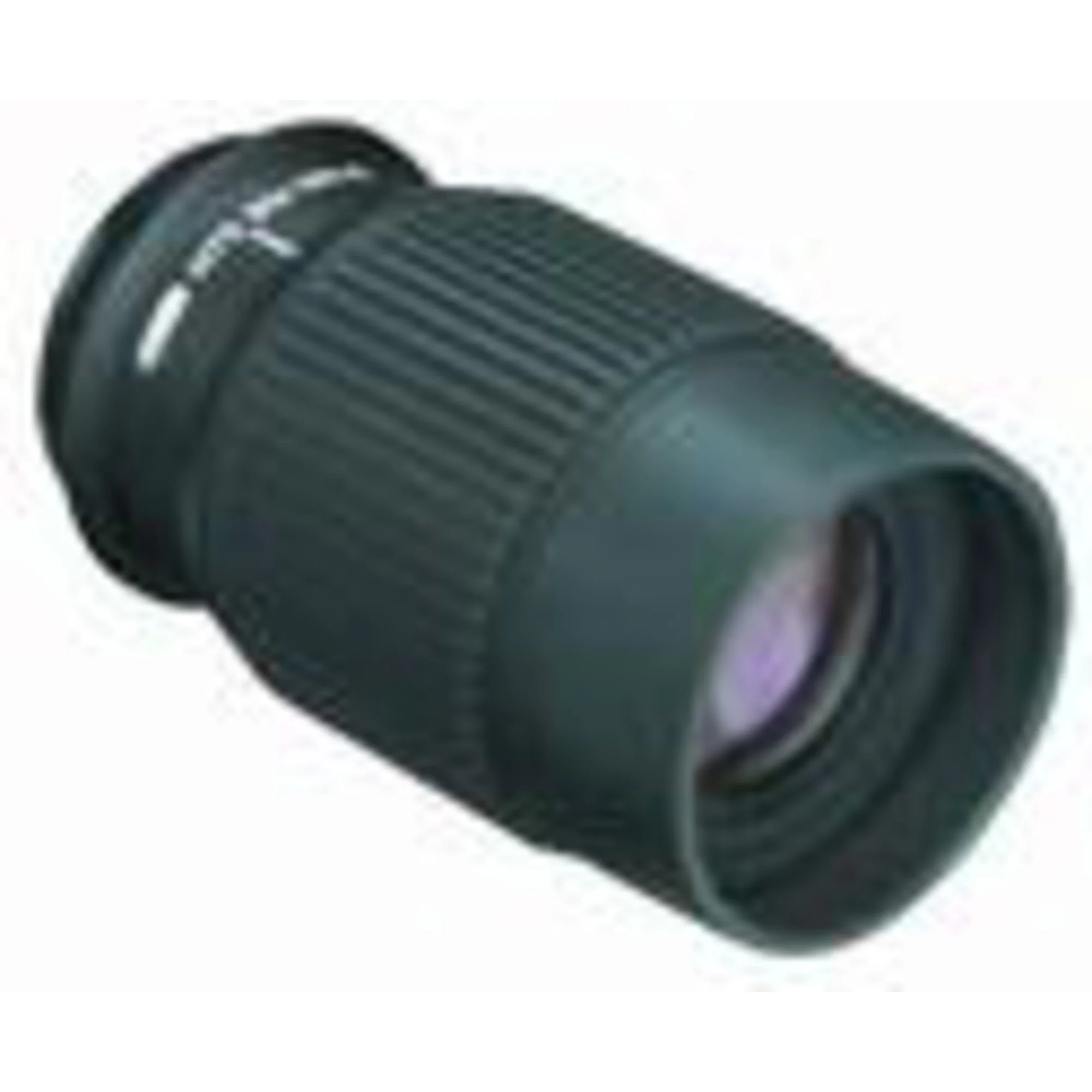 Oculaire H75 30x WA-R grand-angle