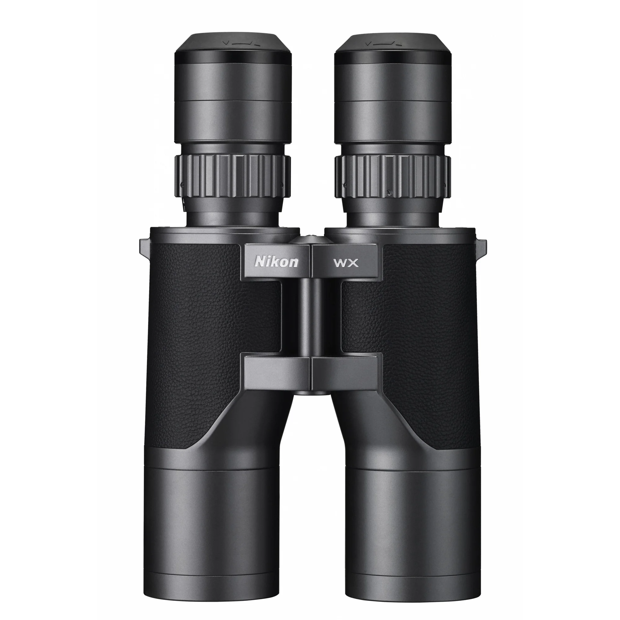 Jumelles  WX 10x50 IF