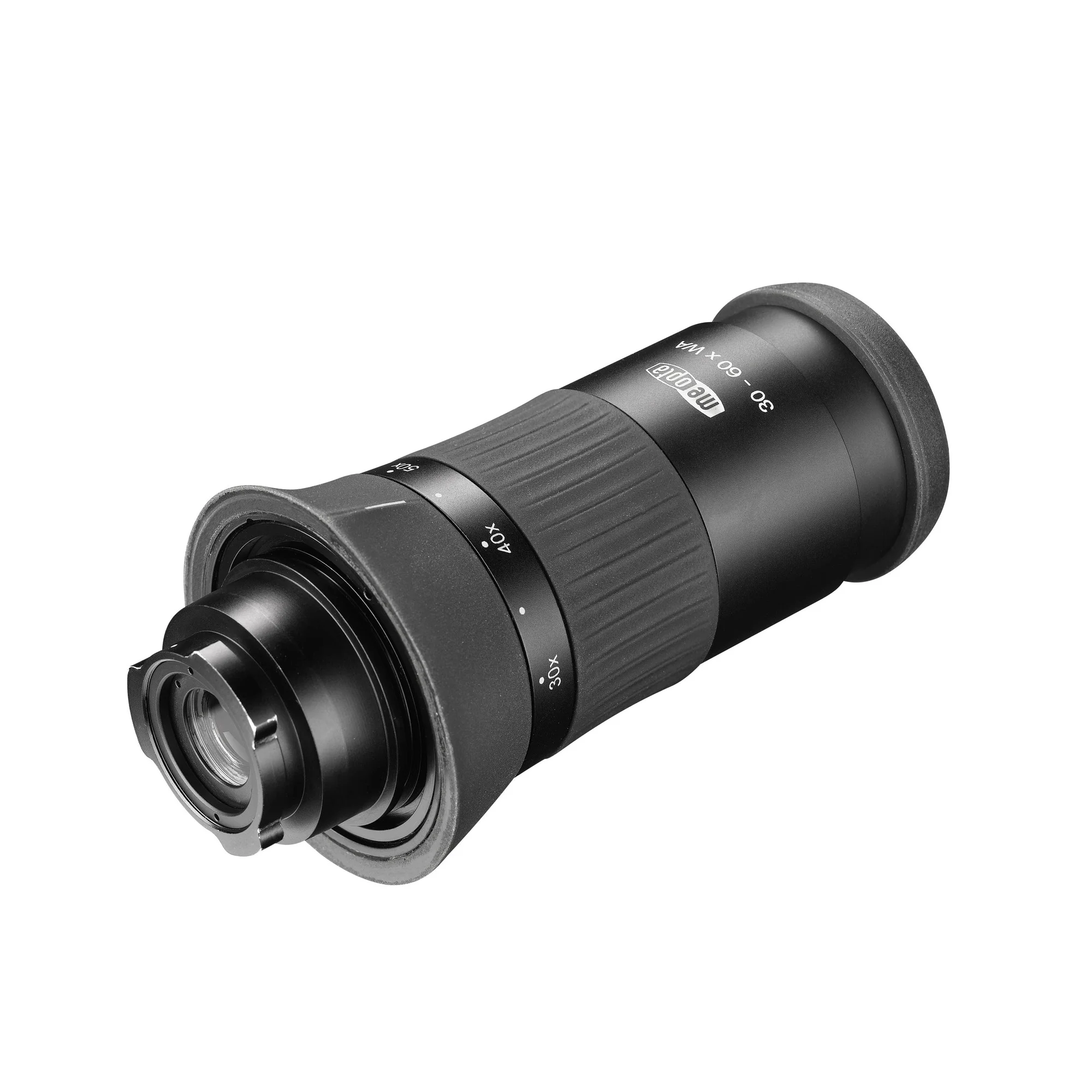 Oculaire zoom 30-60x WA