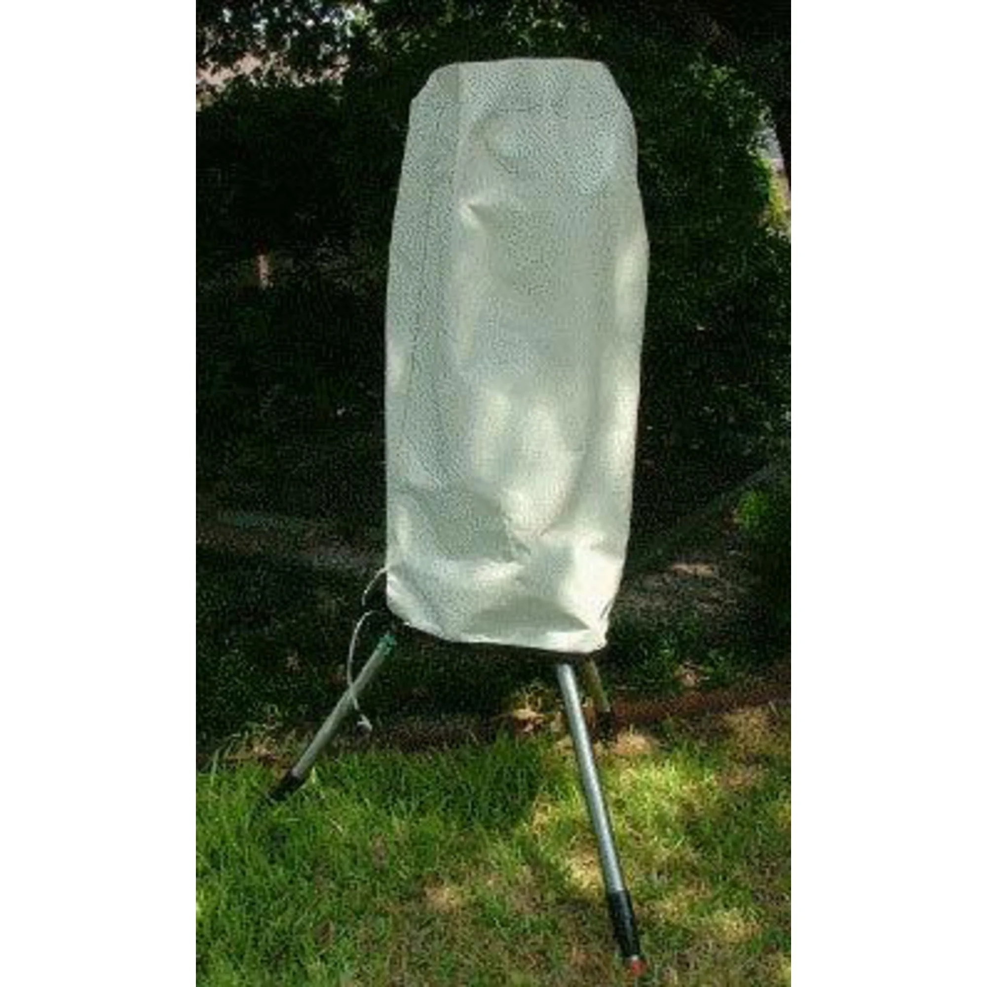 T3-16 Housse de protection pour télescopes SCT 406 mm