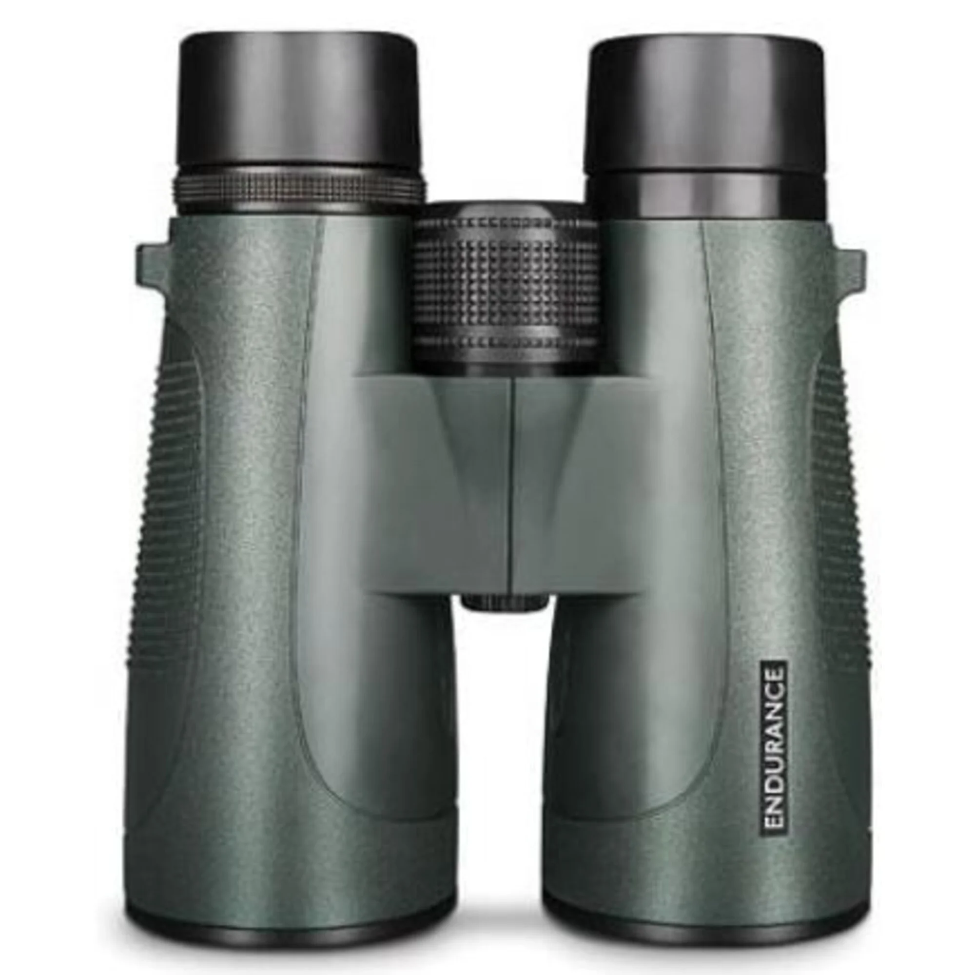 Jumelles  Endurance ED 8x56