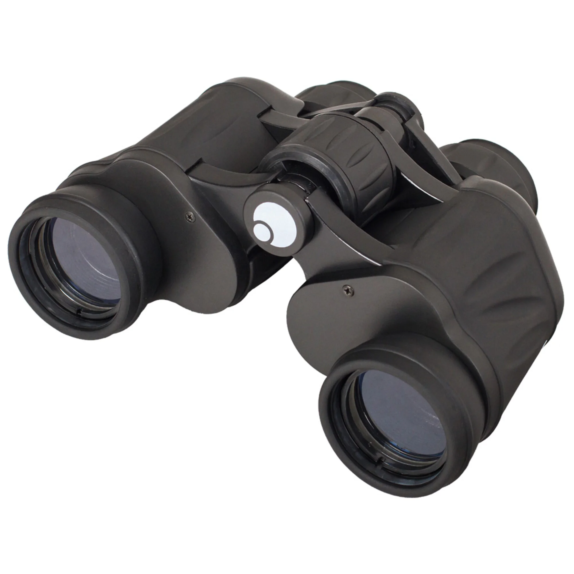 Jumelles  Atom 7x35