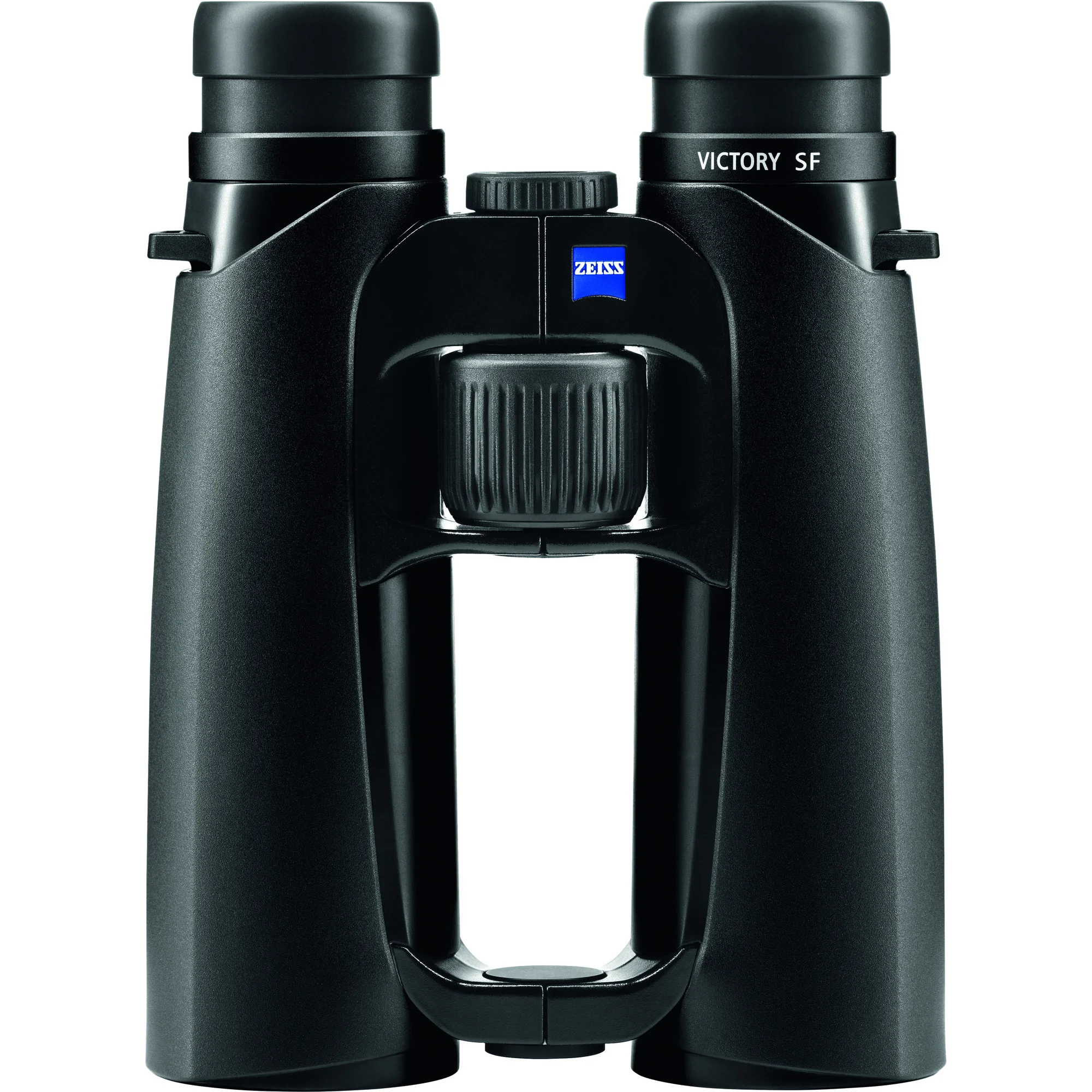 Jumelles  Victory SF 10x42 black