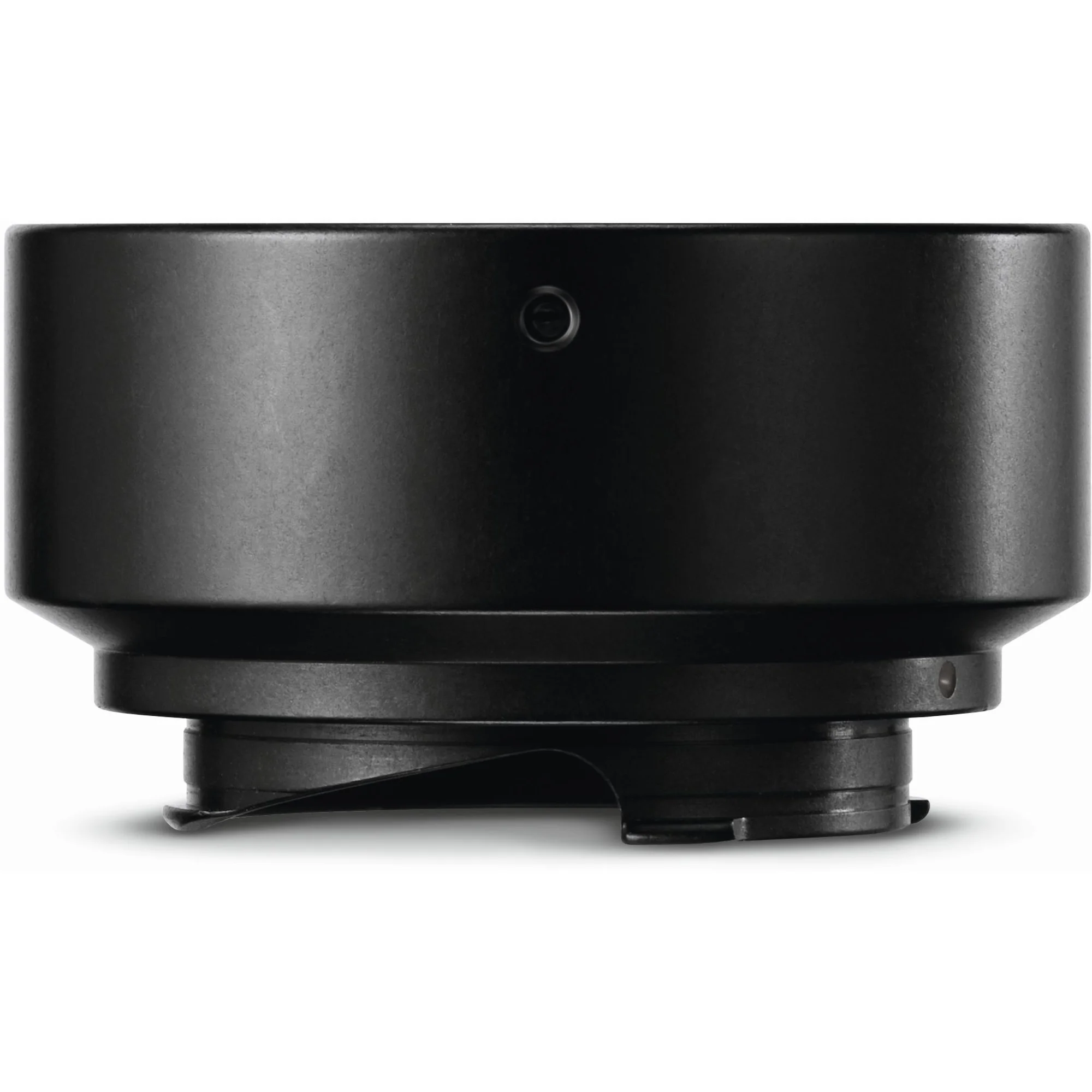 Adaptateur T2- M