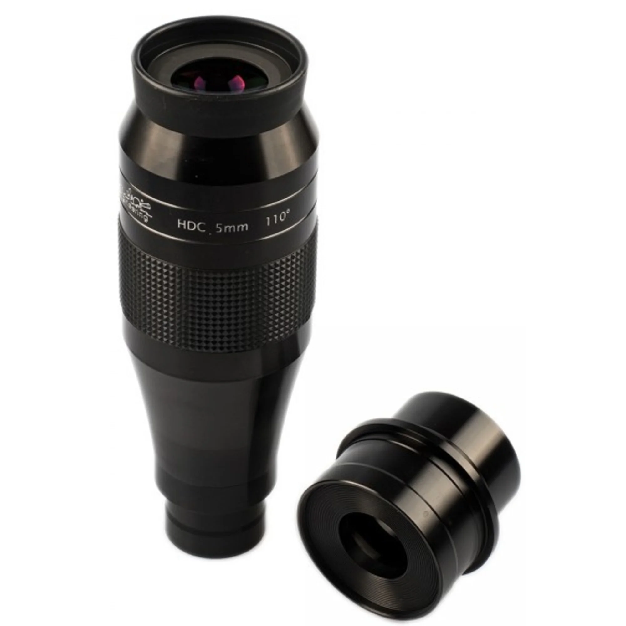 Oculaire  XWA 5mm 110°