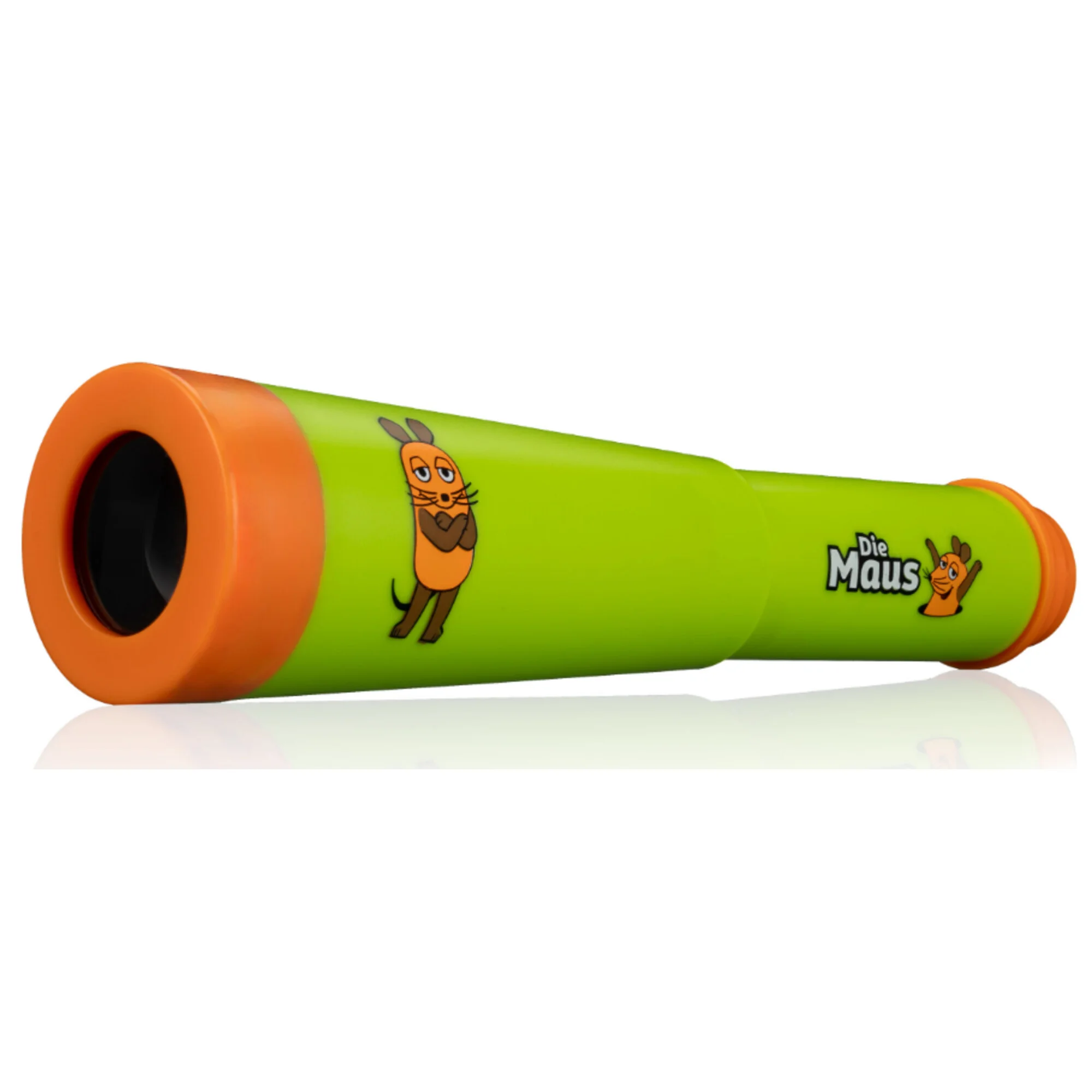 Télescope pour enfants 8x32