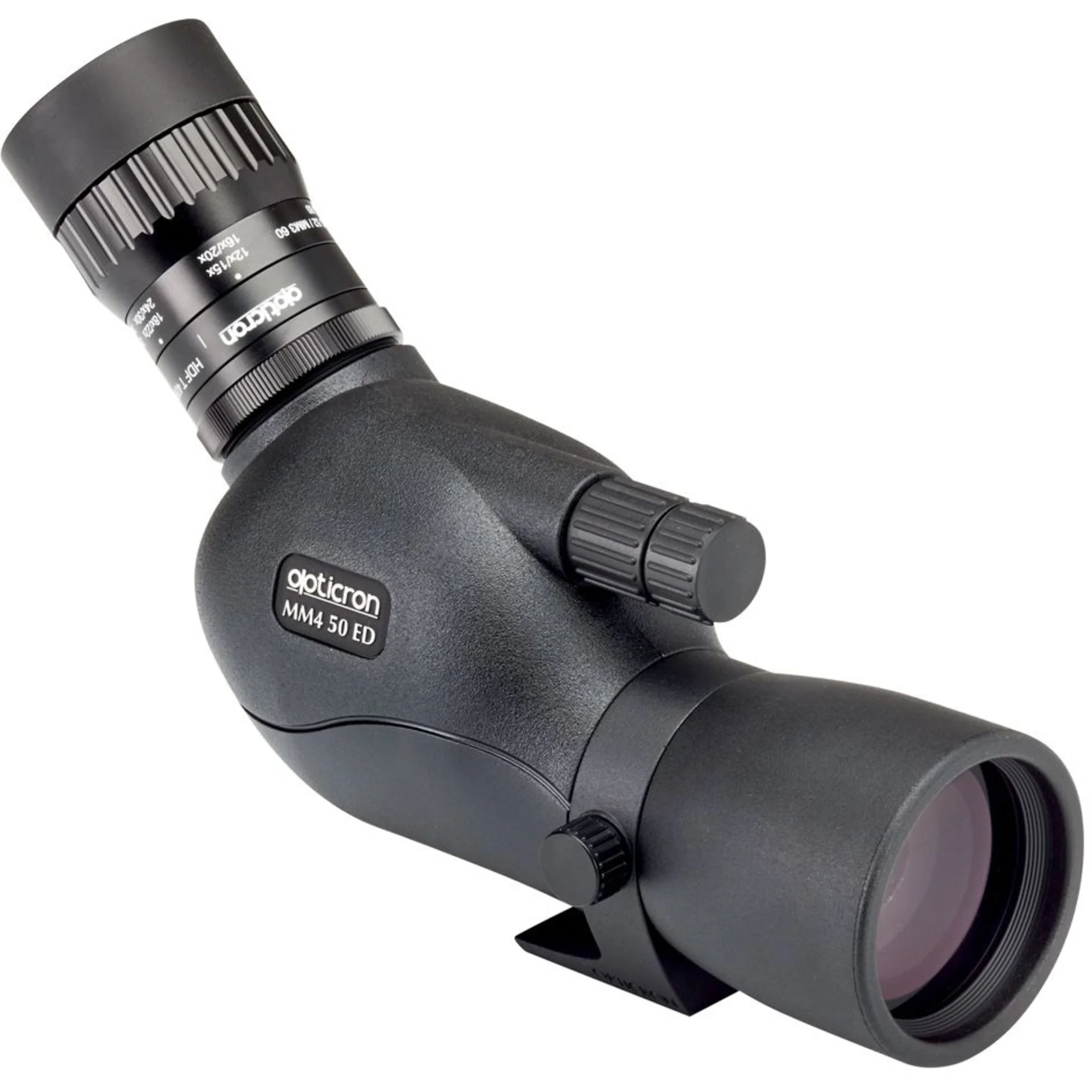 Longue-vue  MM4 50 GA ED 45°-Angled