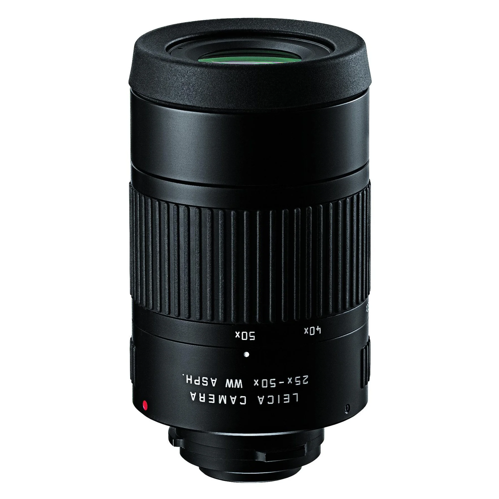 Oculaire zoom  25-50x WW ASPH