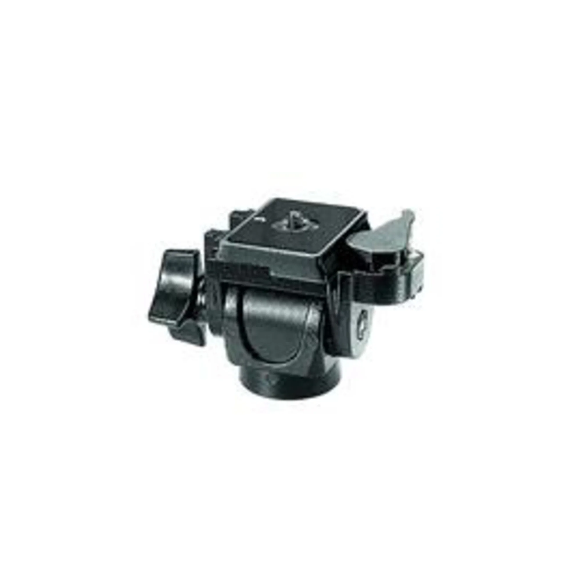 234RC Rotule d'inclinaison pour monopode, avec platine 200PL