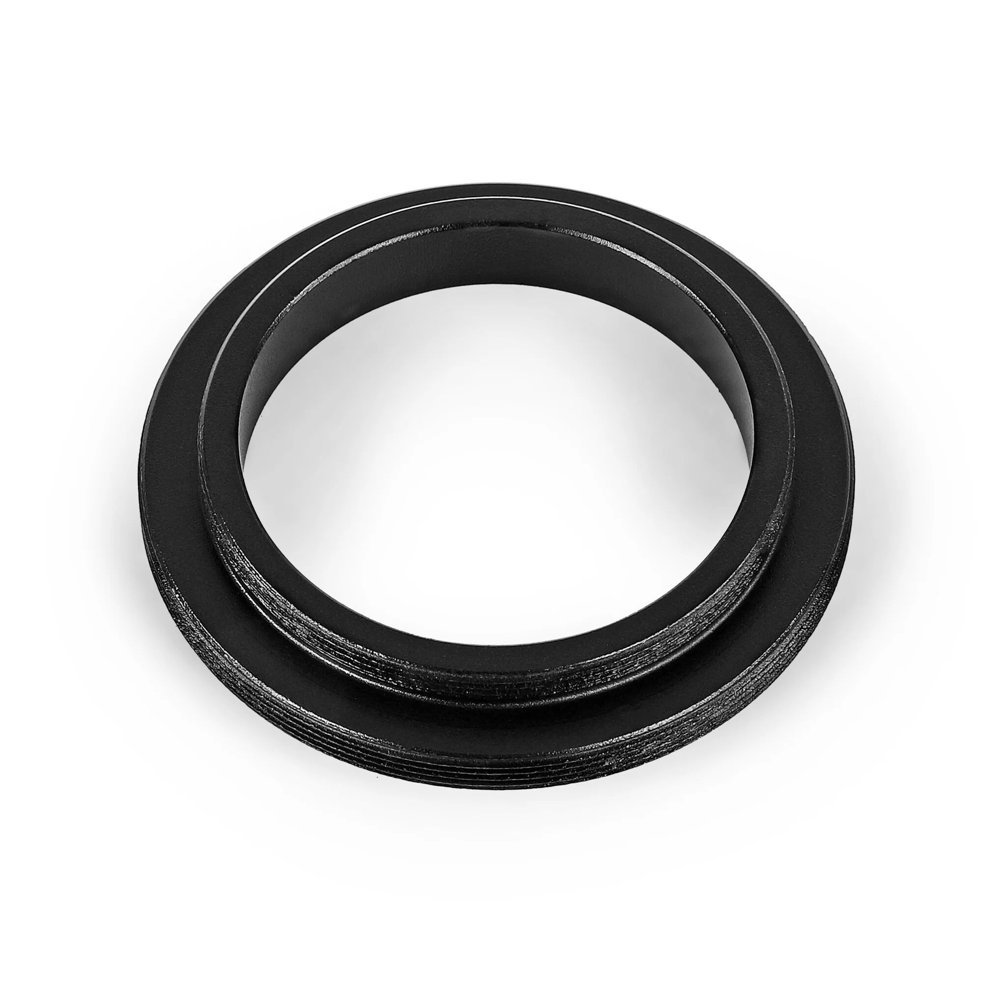 Adaptateur Finderscope vers bague T d'